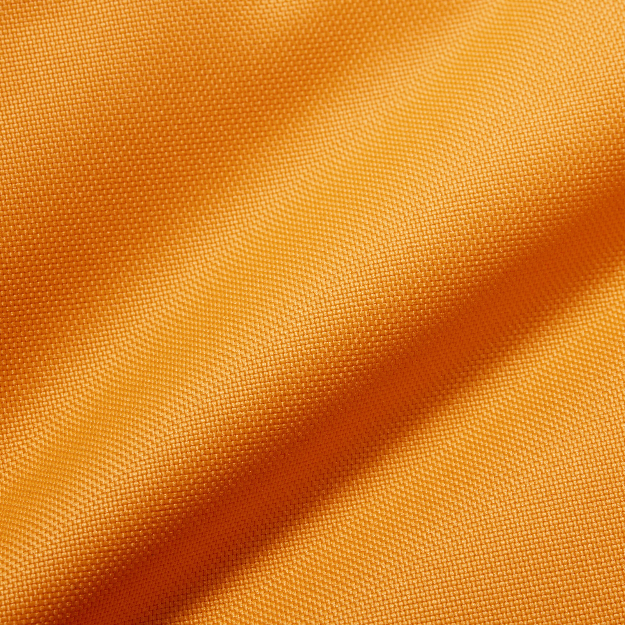 Zoom image
