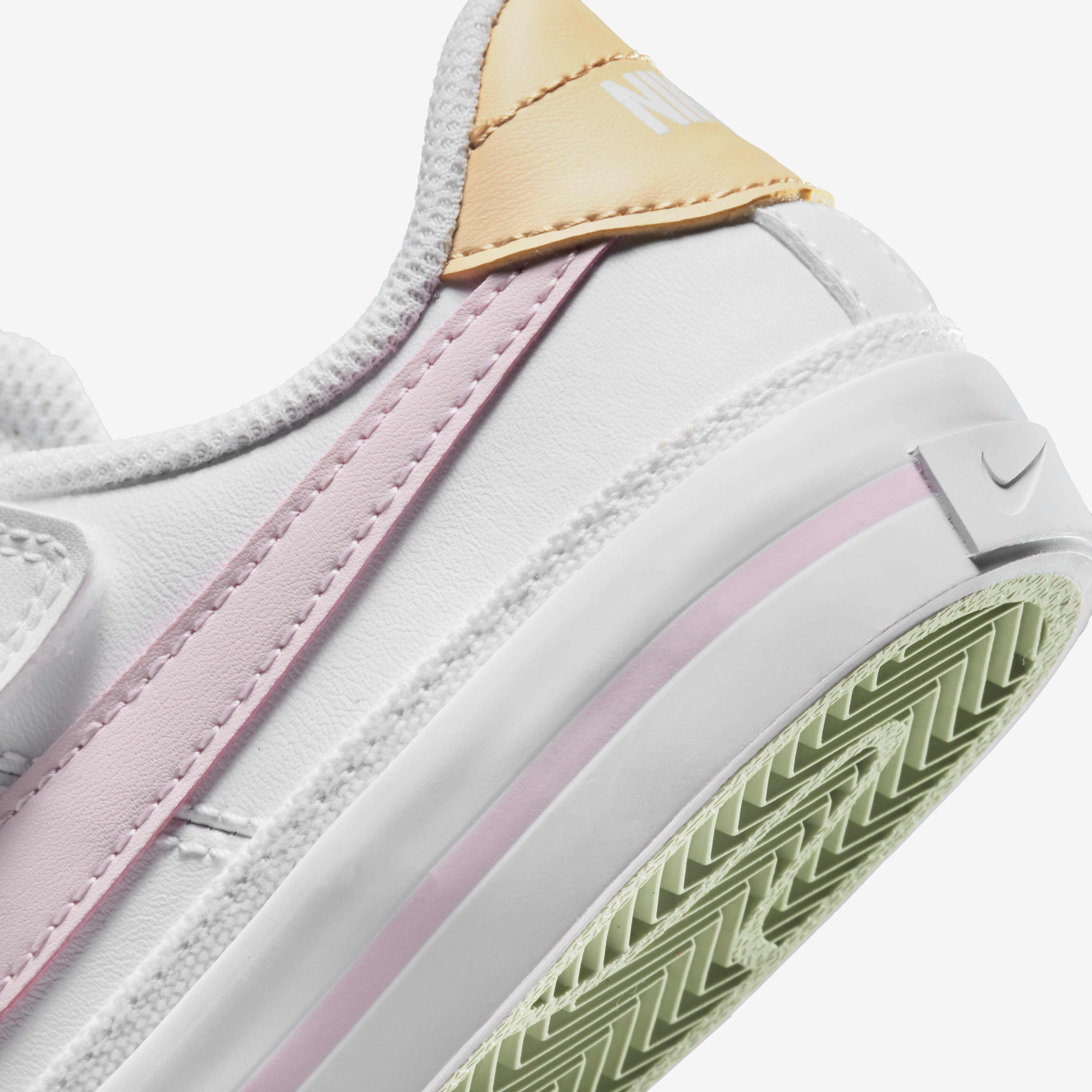 نايكي كورت ليجاسي image number 7