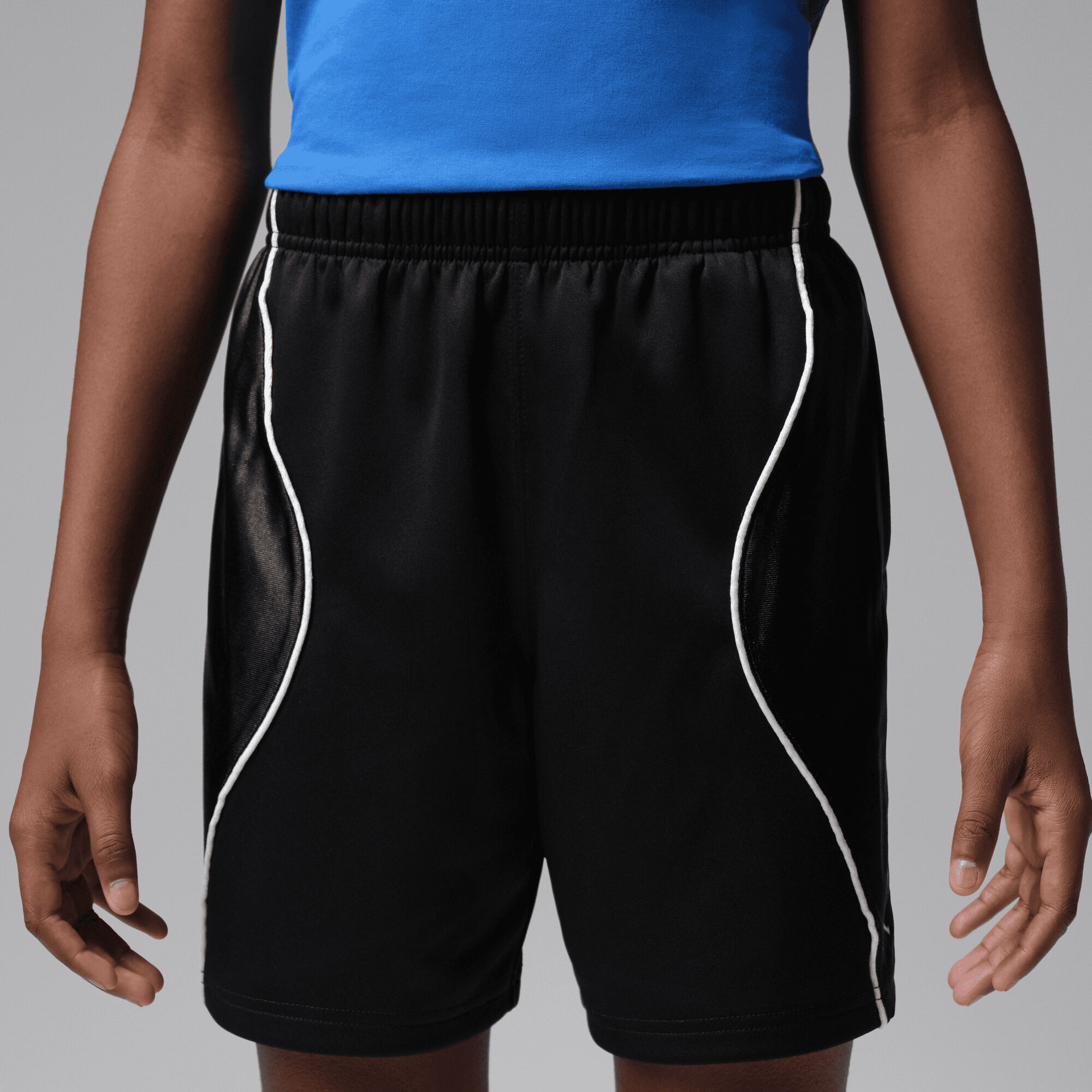 Jordan Sport image number 2
