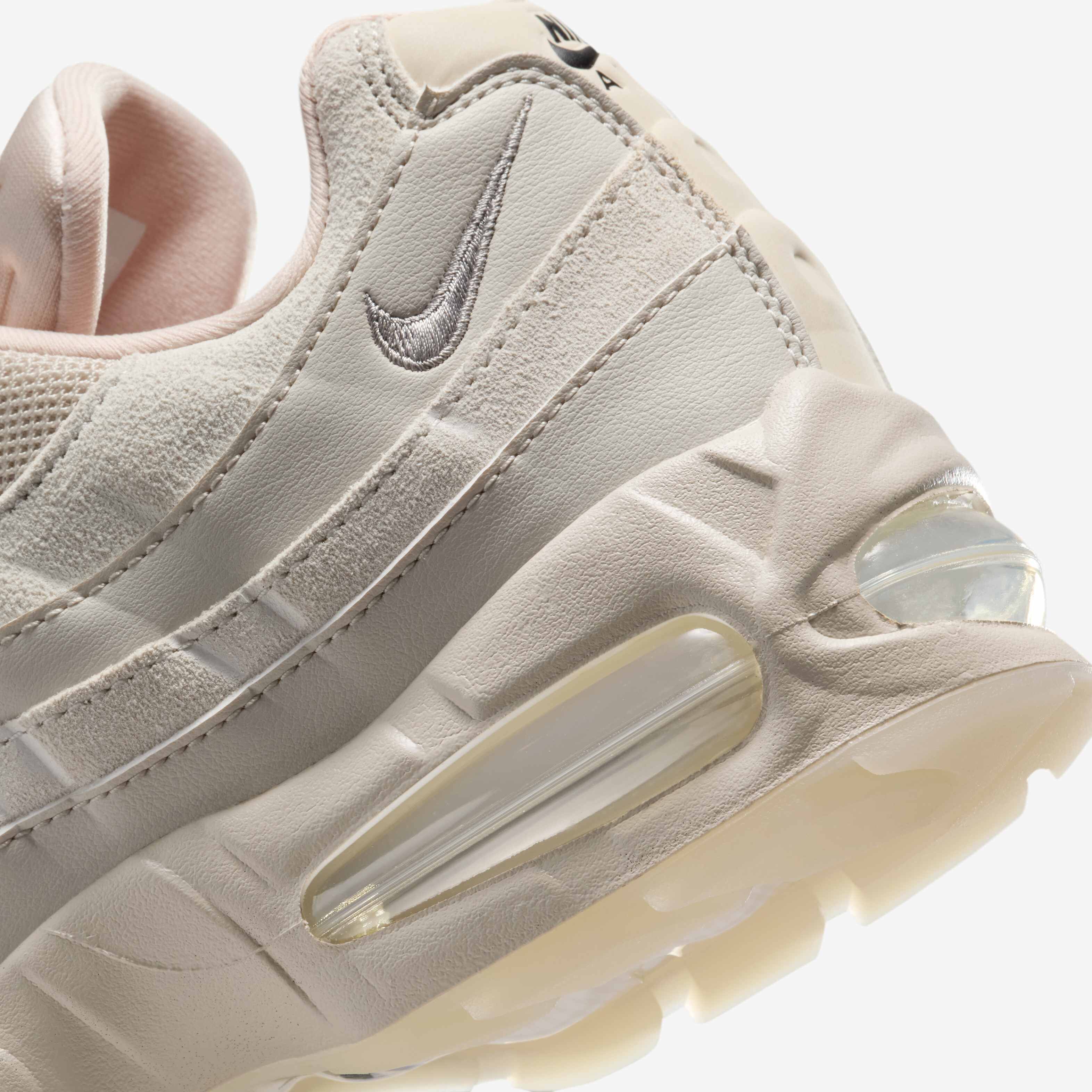 نايكي اير ماكس 95 image number 7