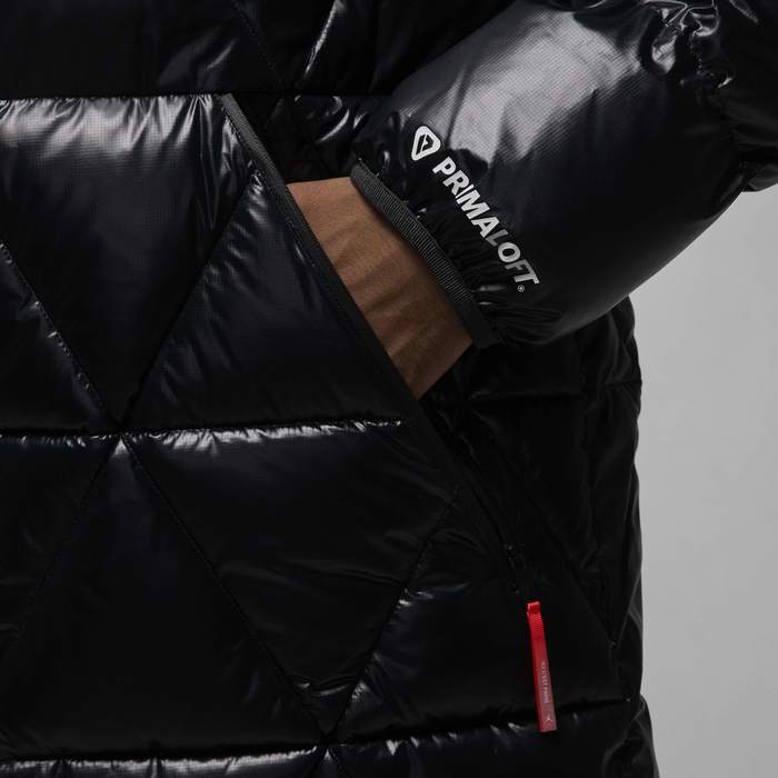 باريس سان جيرمان image number 6 باريس سان جيرمان image number 6