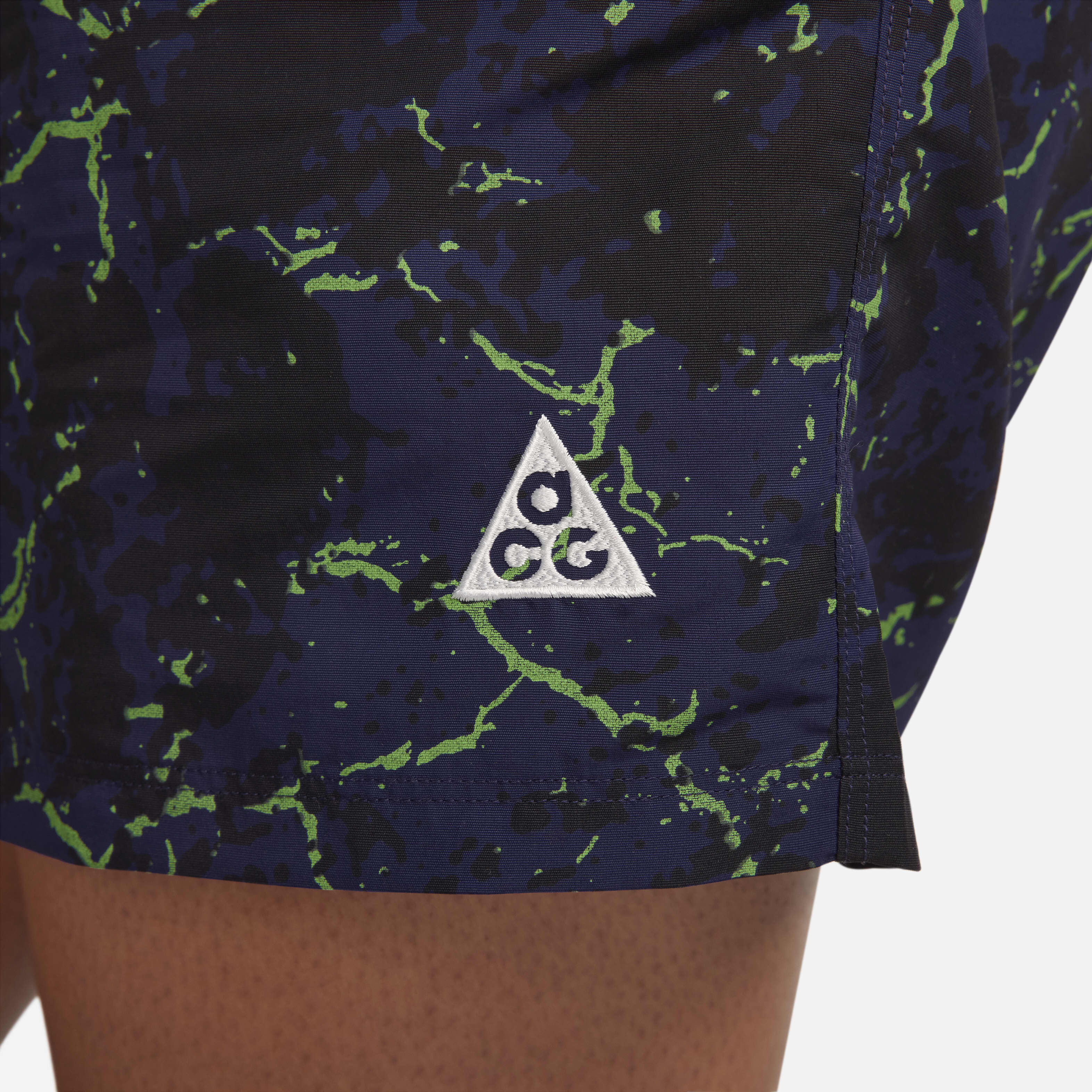 نايكي ACG image number 7