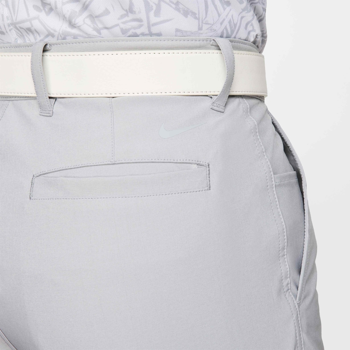 نايكي فيكتوري image number 4 نايكي فيكتوري image number 4