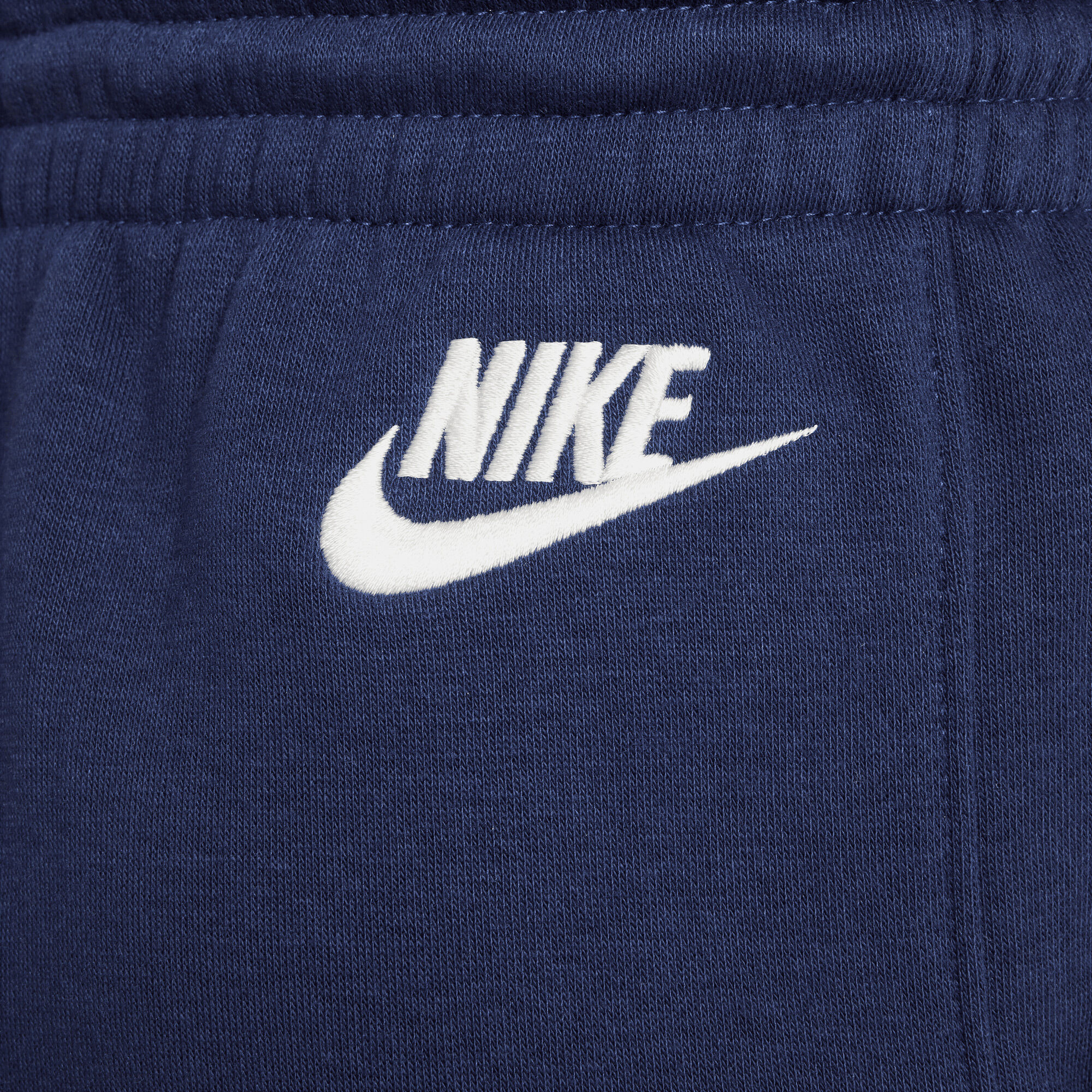 نايكي سبورتسوير باودر بلاي image number 5