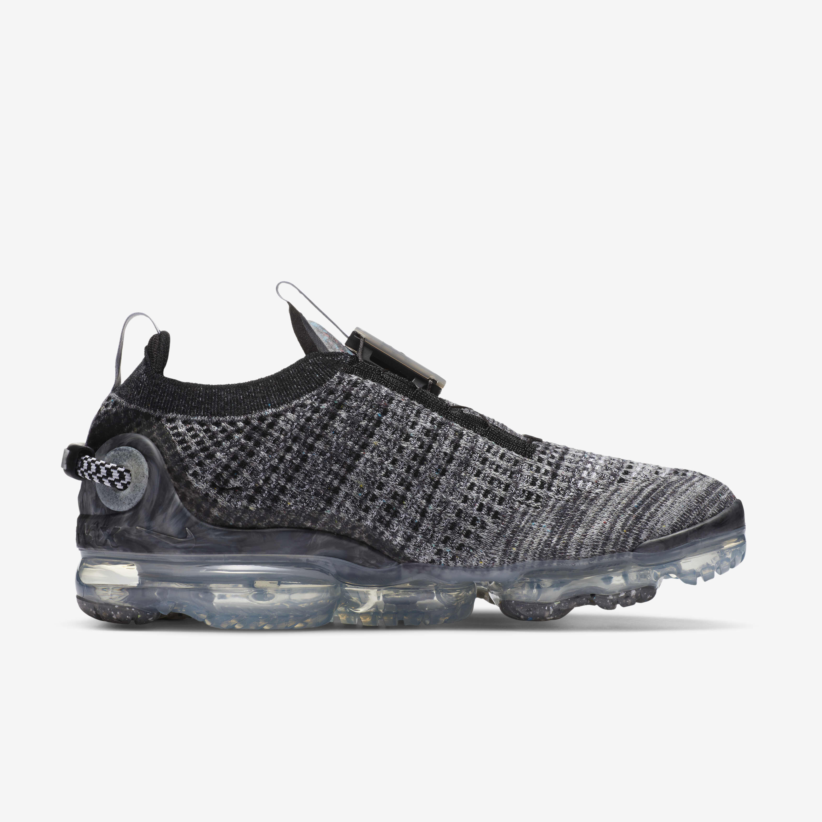 Nike flyknit vapormax 2020 discount