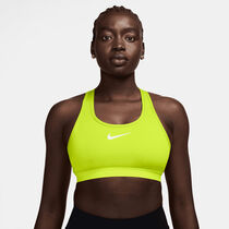 Nike Swoosh High Support