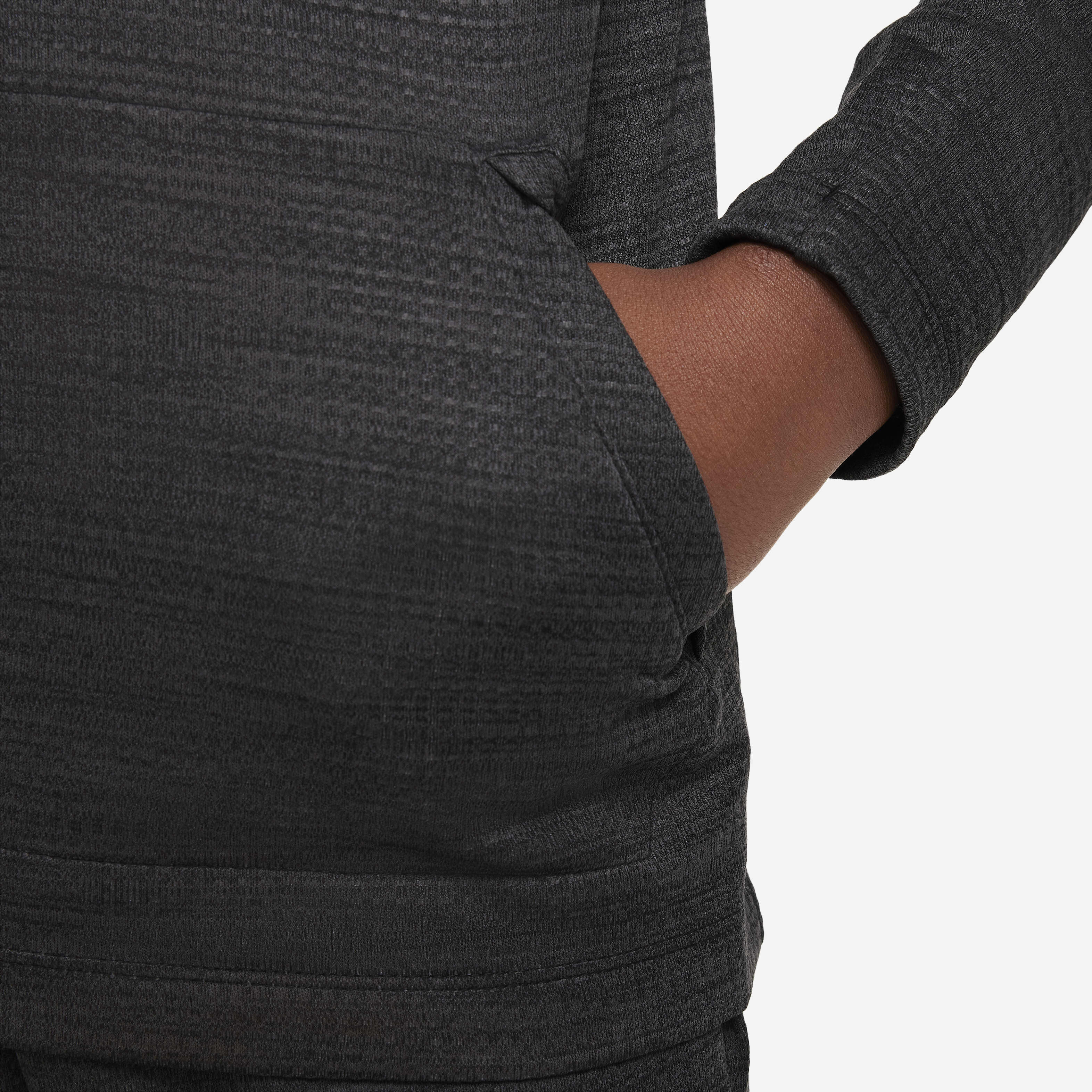 Nike Dri-FIT Academy image number 4