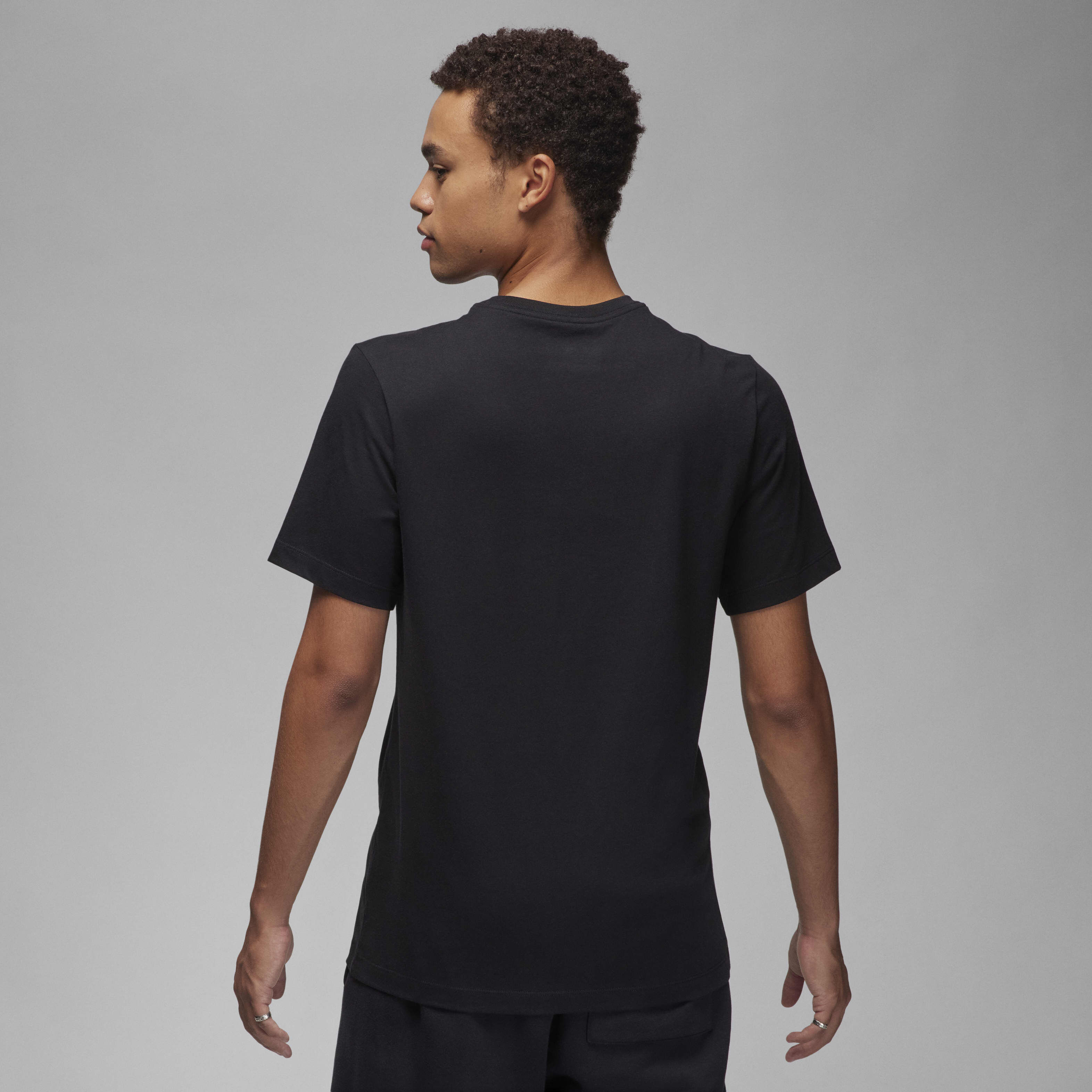 Jordan Flight MVP image number 1