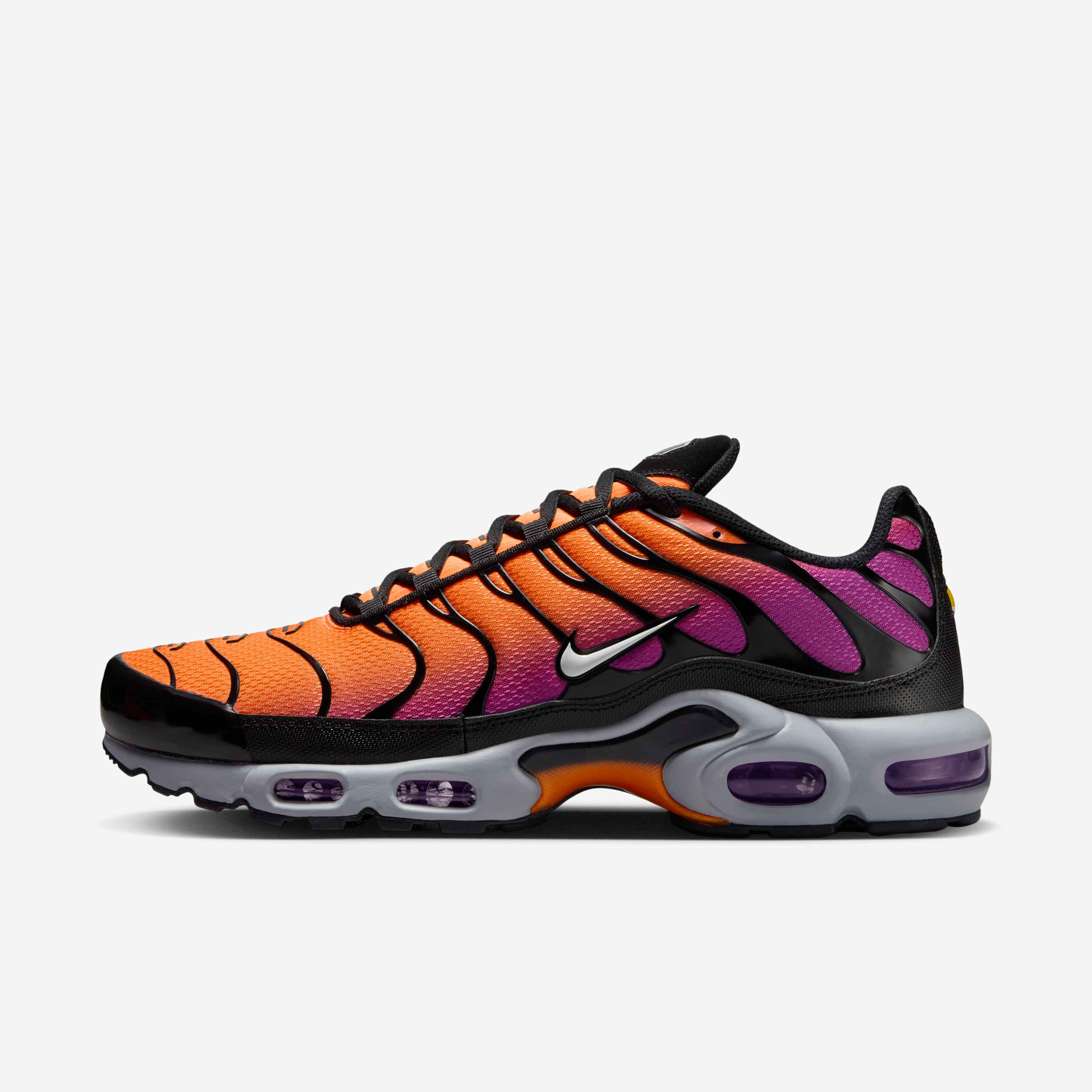 Nike Air Max Plus image number 0