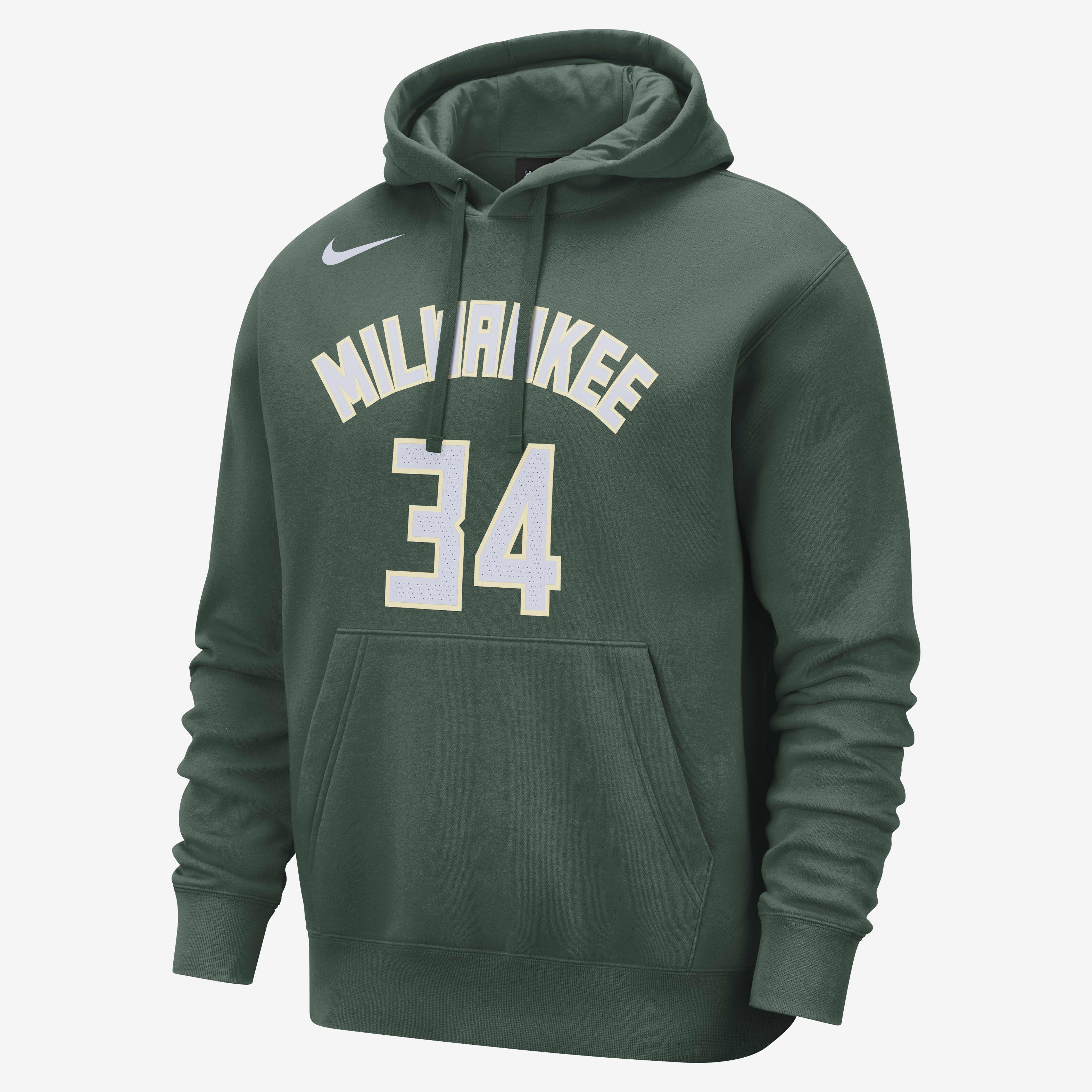 Milwaukee Bucks Club image number 0