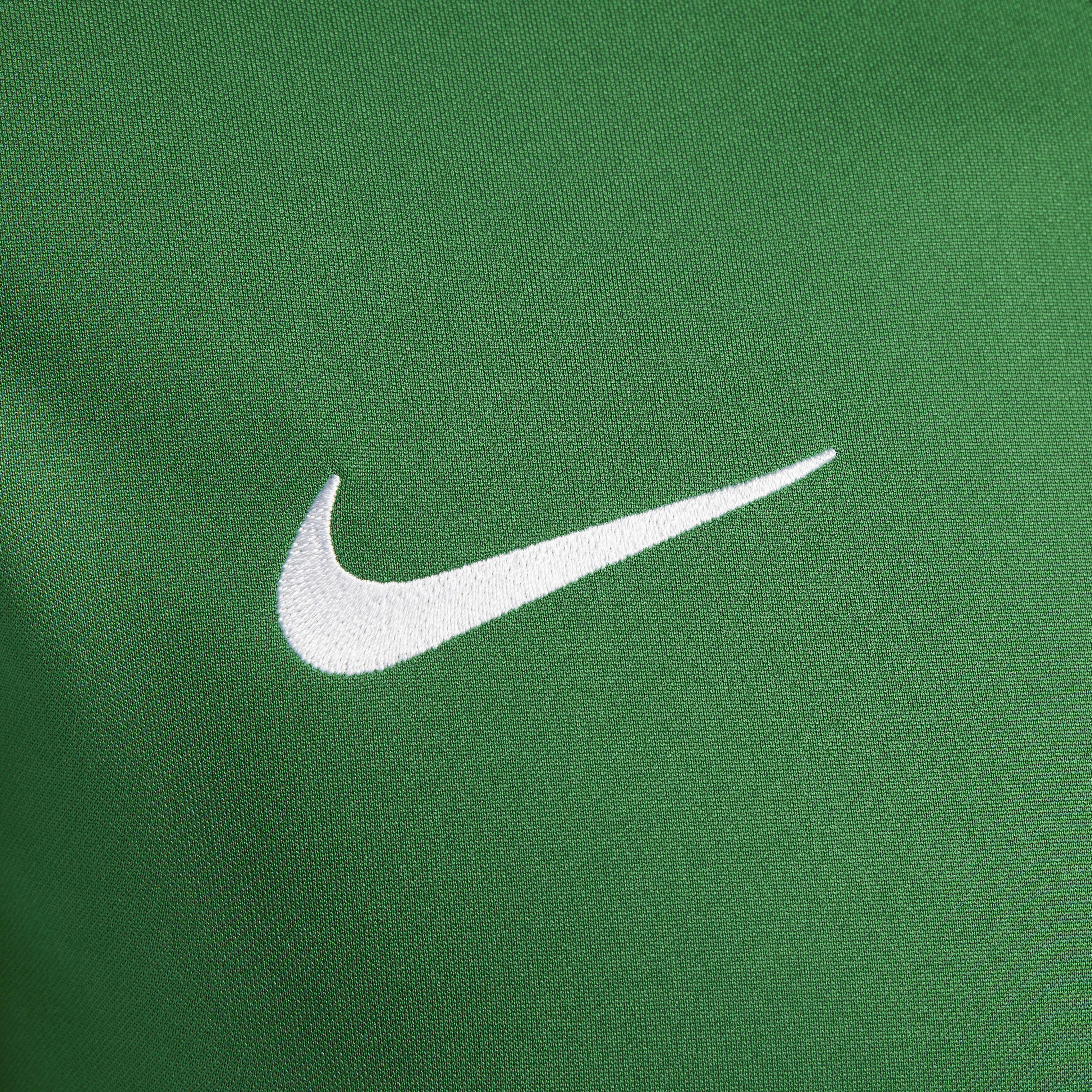Nike Dri-FIT Trophy 5 image number 3