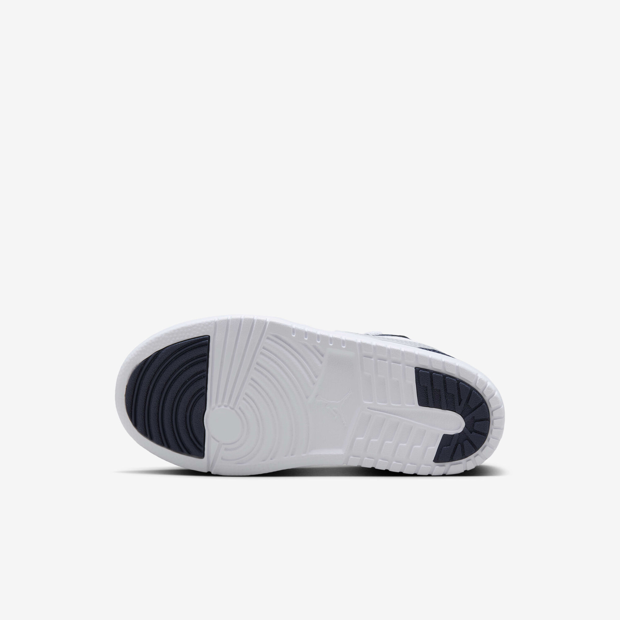 Zoom image