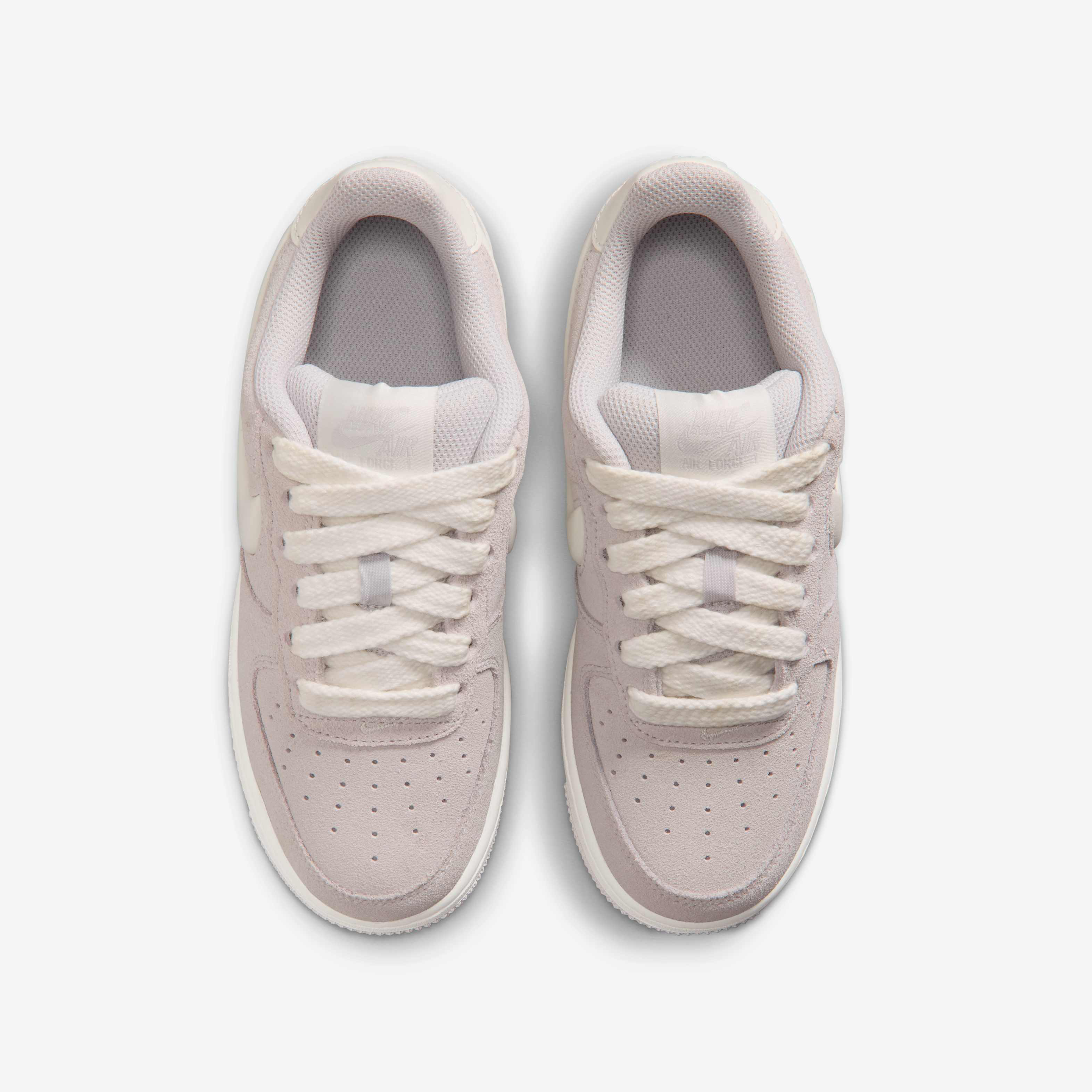 Nike Air Force 1 LV8 image number 3