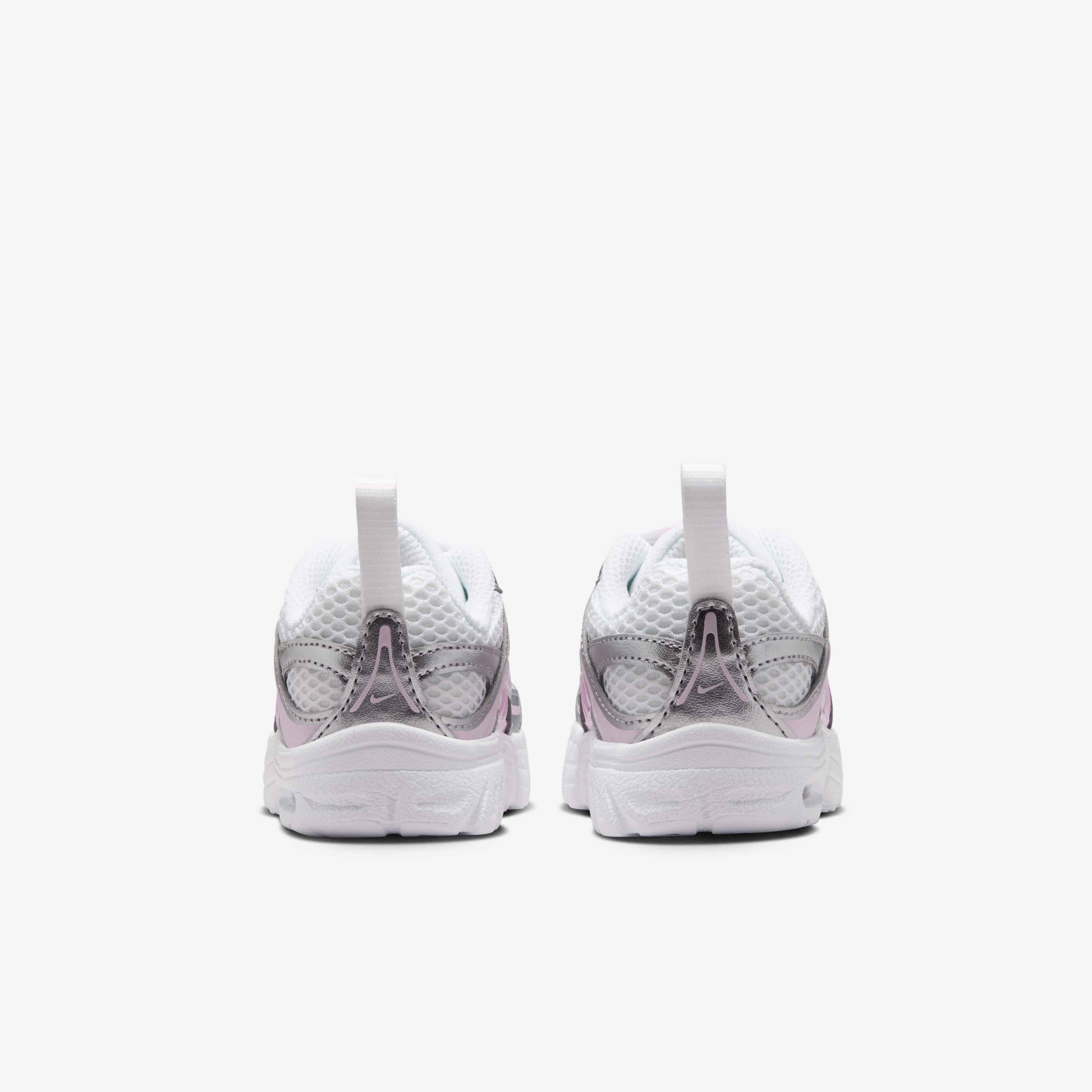 Nike Air Max Moto 2K image number 5