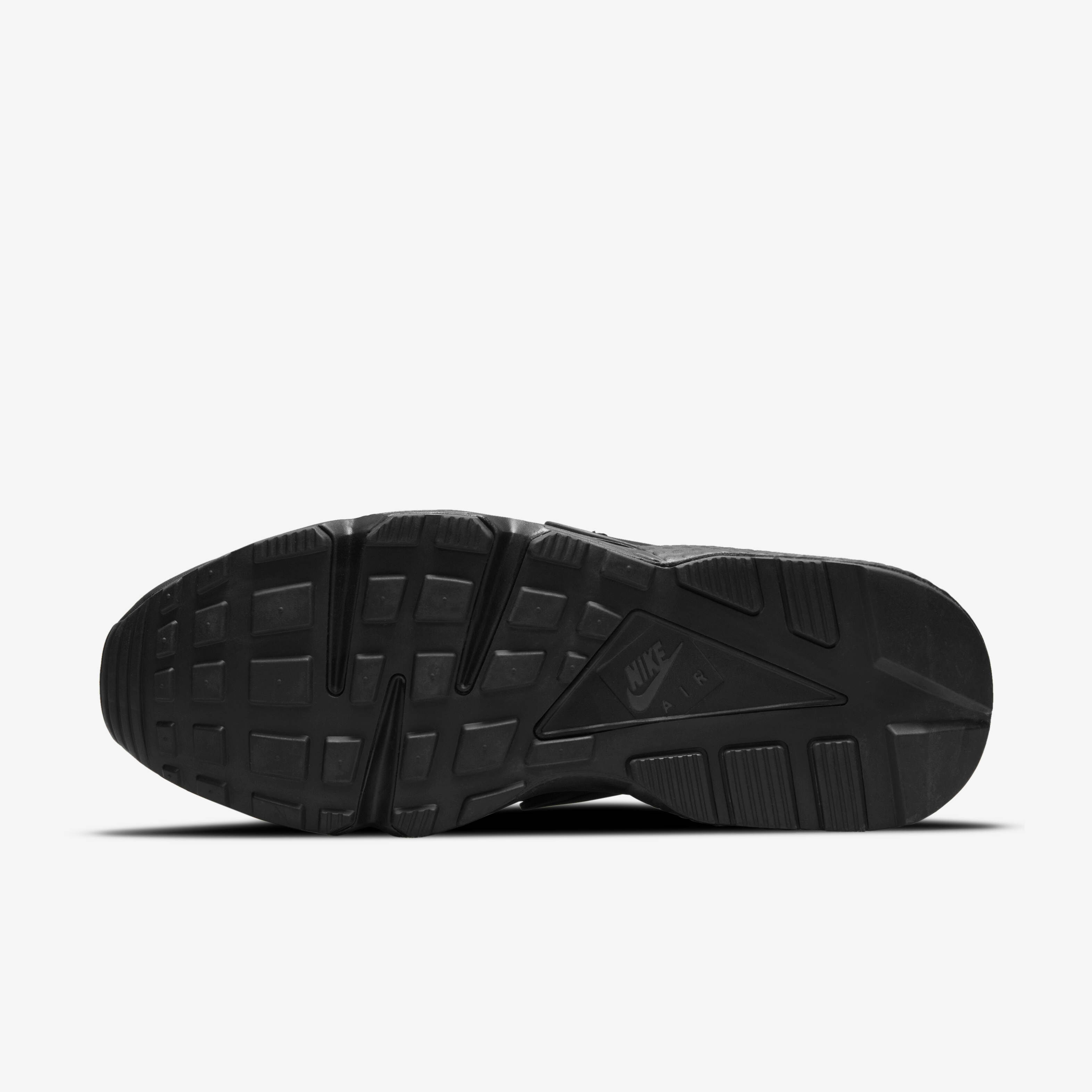 Nike Air Huarache image number 1
