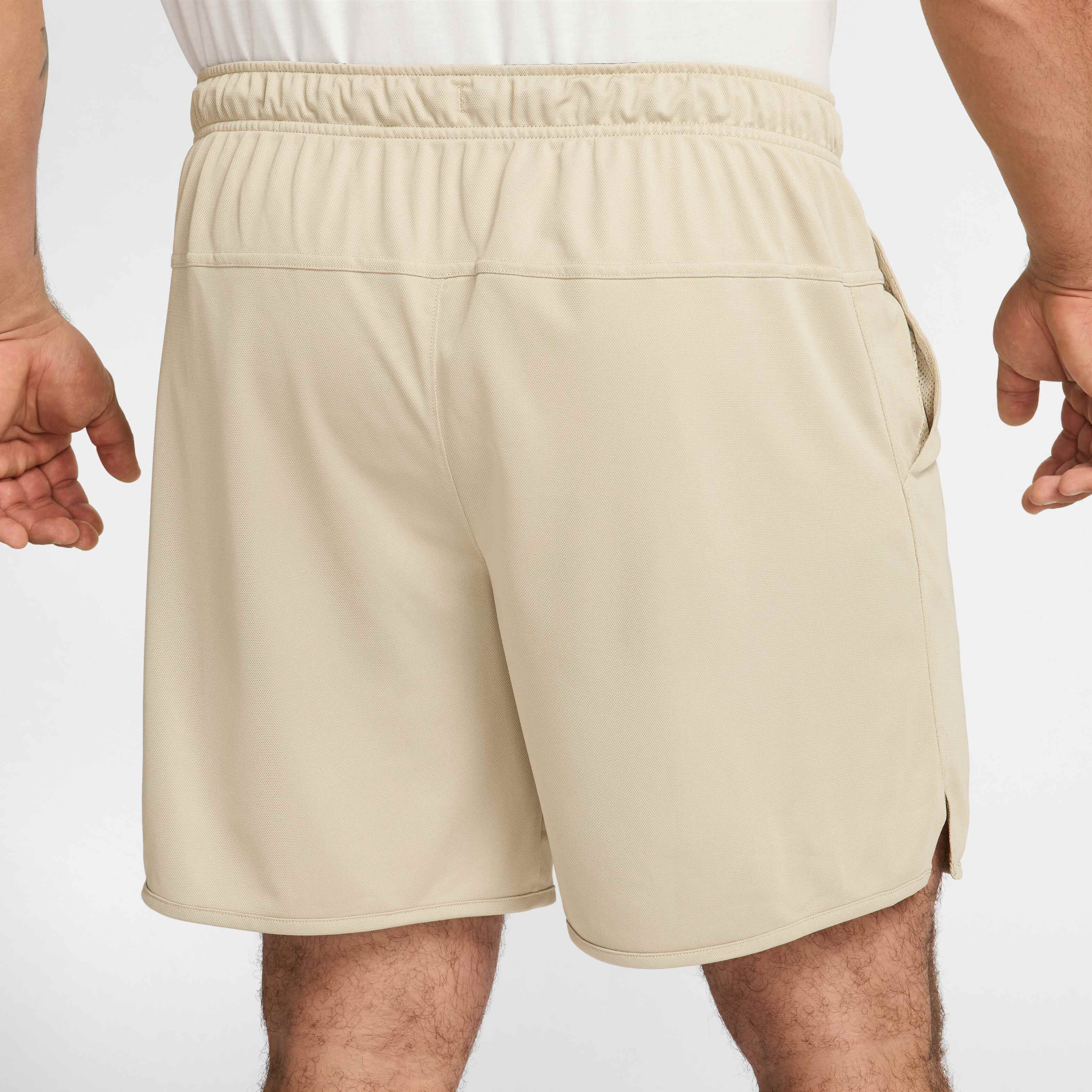 Nike Totality image number 9