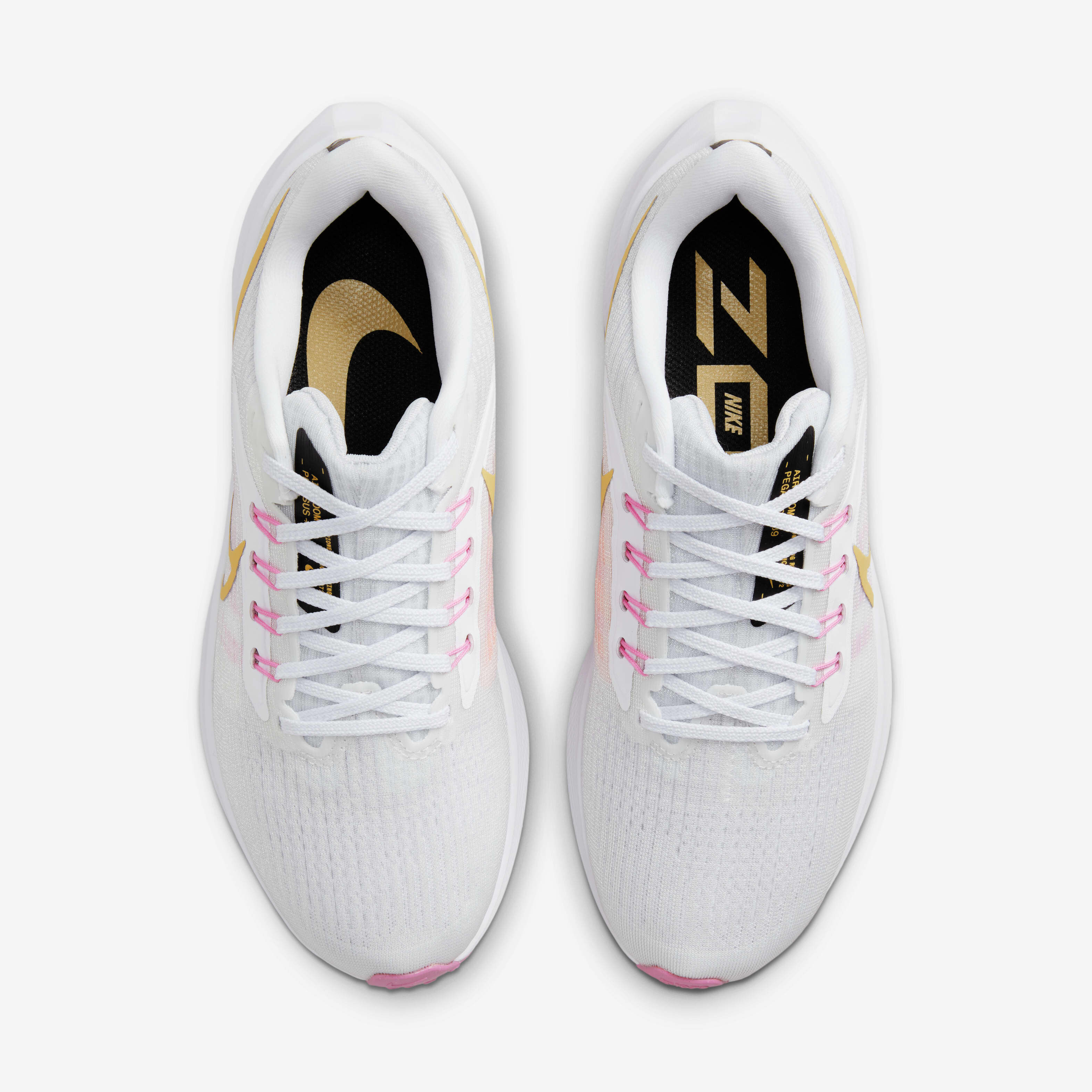 Nike Pegasus 39 image number 3