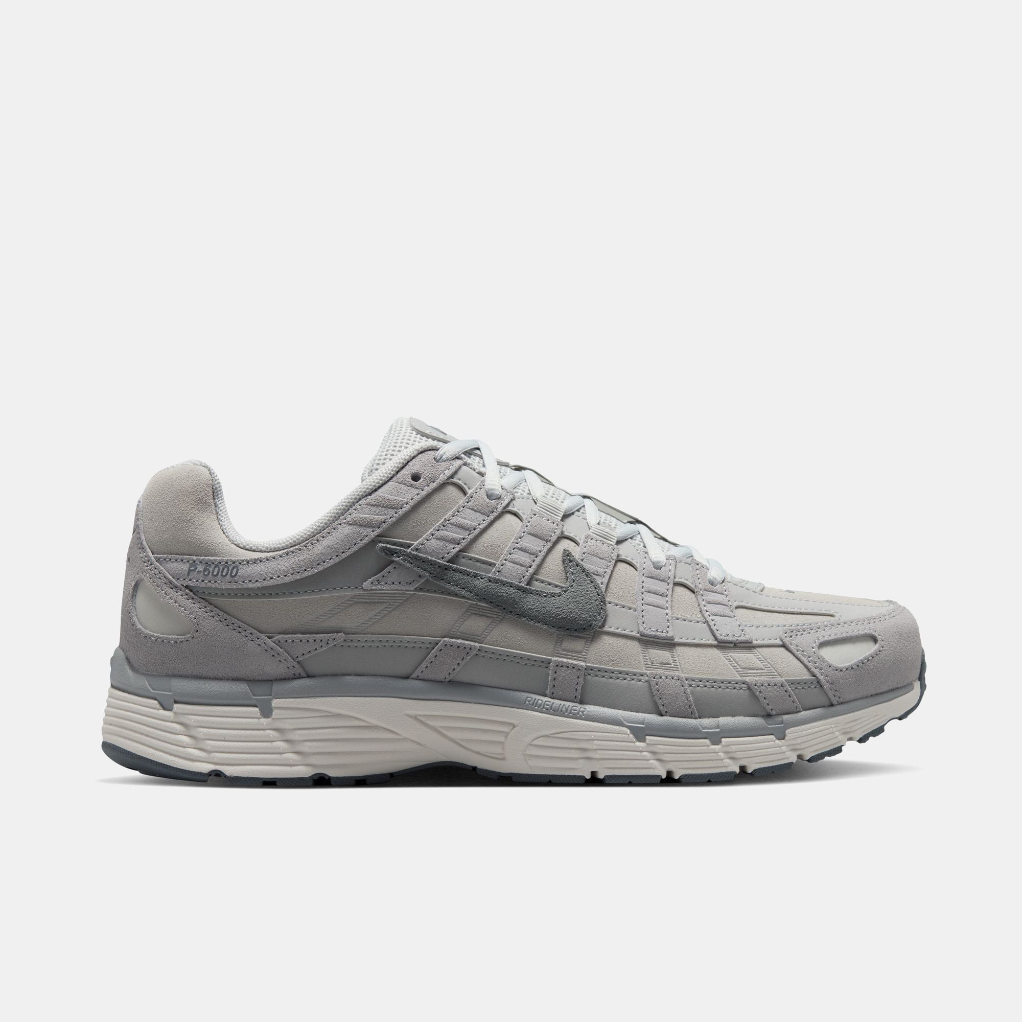 Nike P-6000 SE image number 5