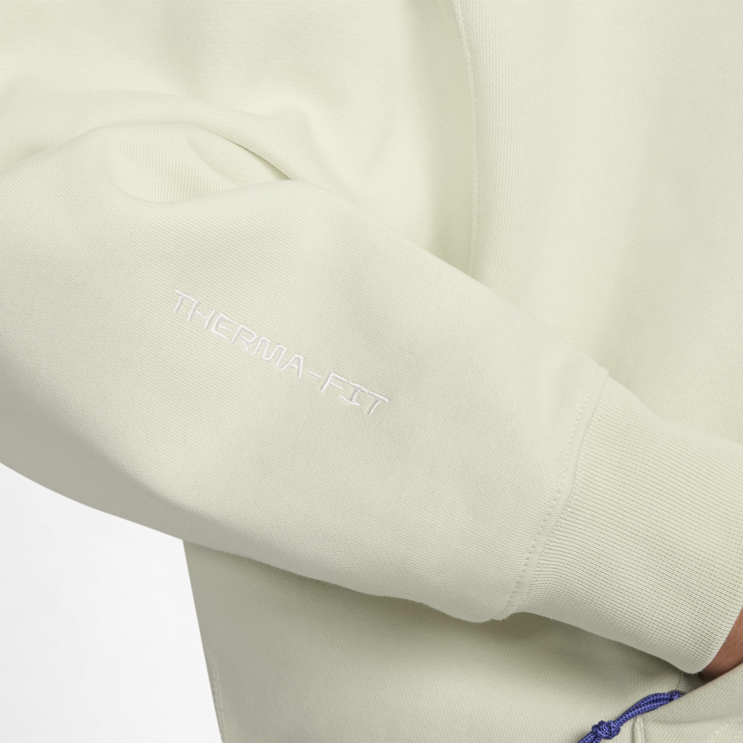 نايكي ايه سي جي ثيرما-فِت image number 5