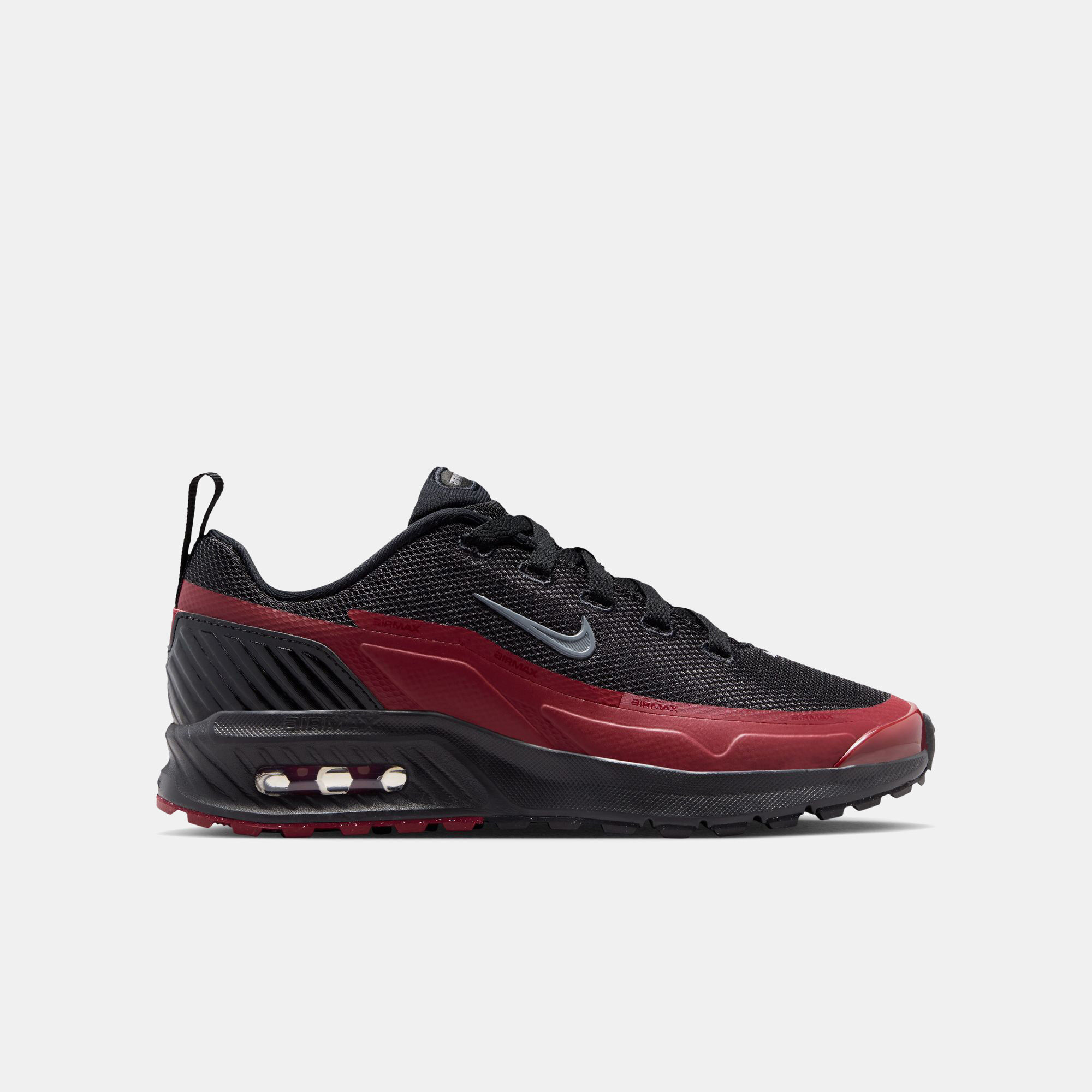 Nike Air Max Bia image number 5