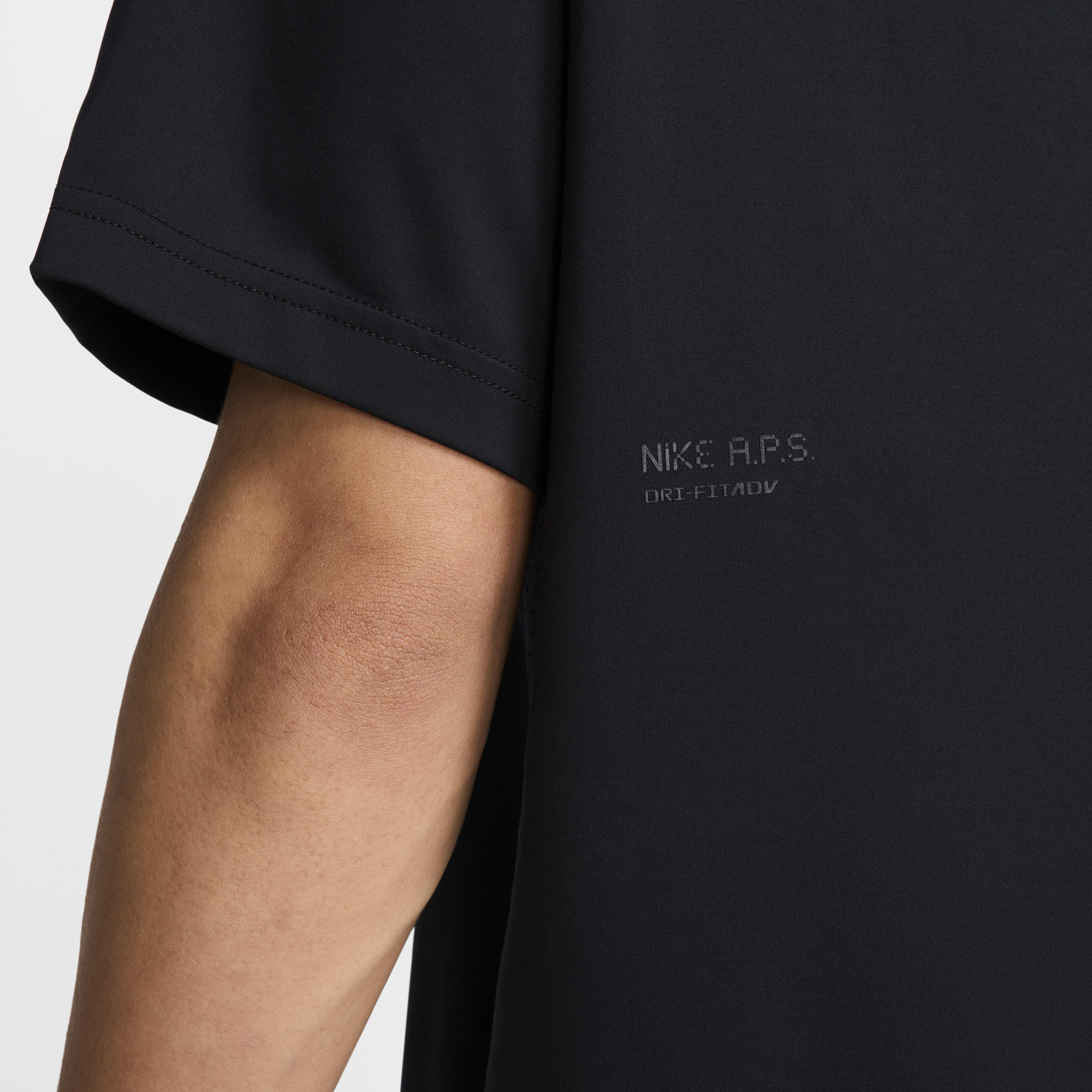 نايكي A.P.S. image number 5