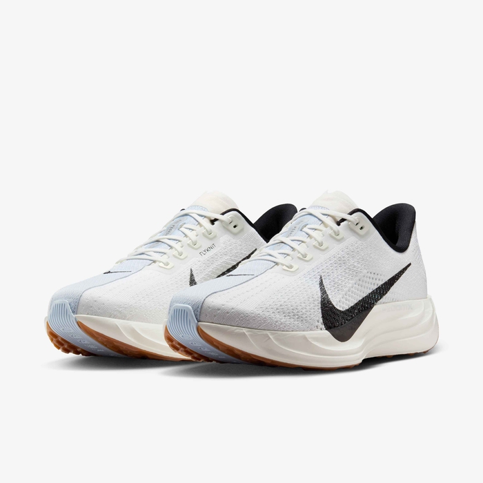 Nike Pegasus Plus image number 4 Nike Pegasus Plus image number 4