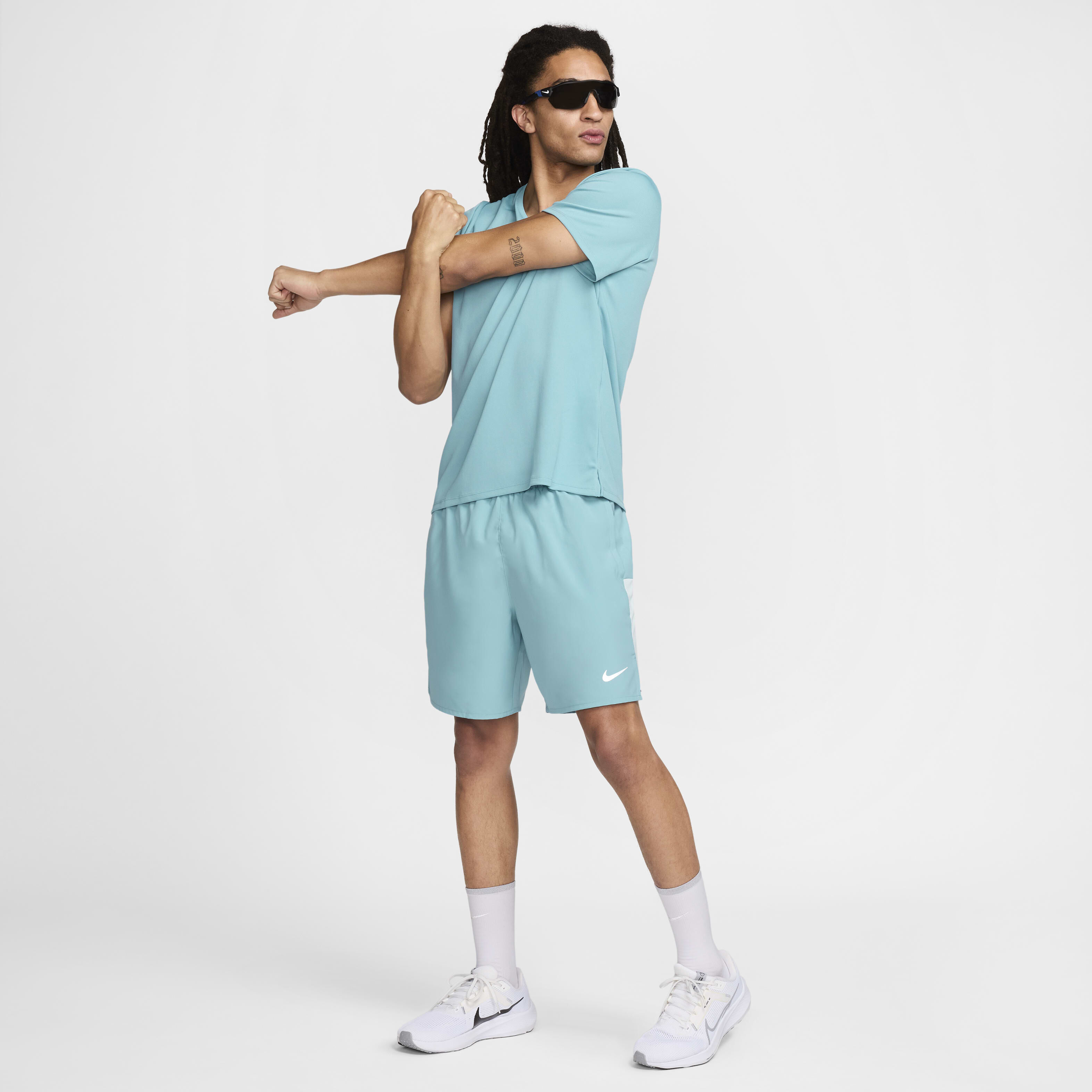 Nike Challenger image number 7