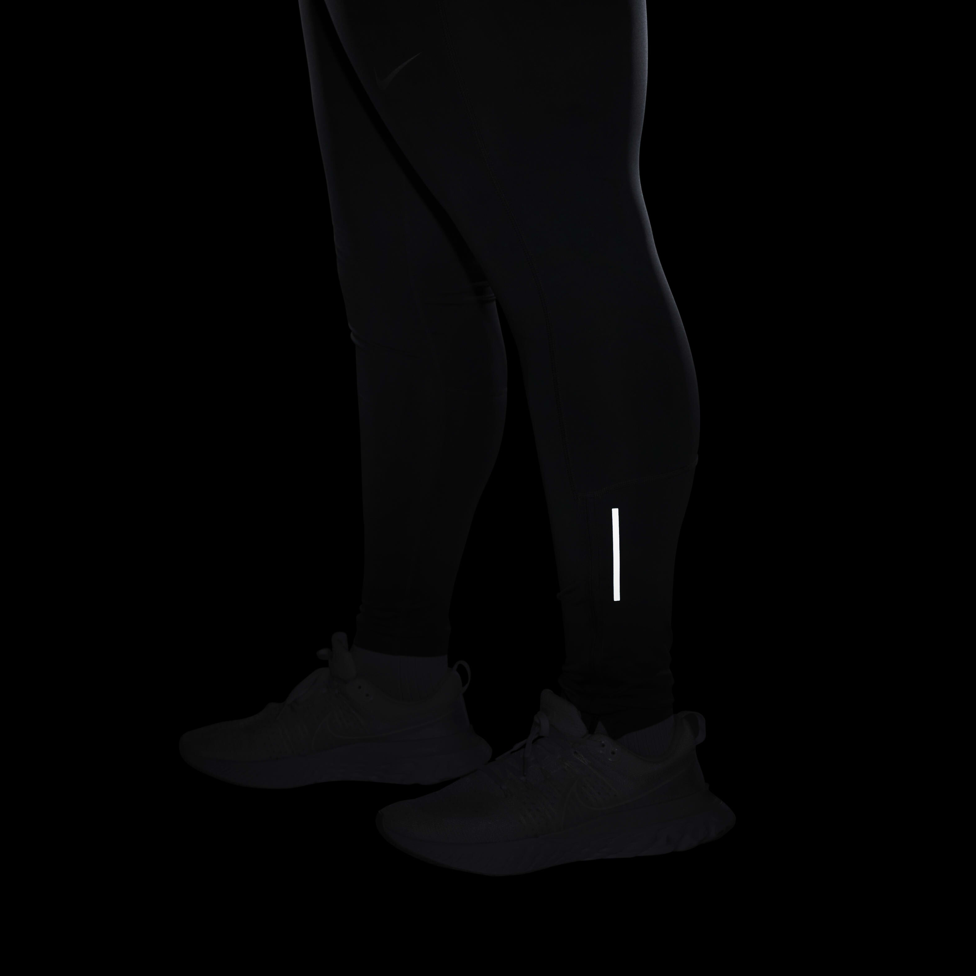 نايكي دراي-فت تشالنجر image number 17