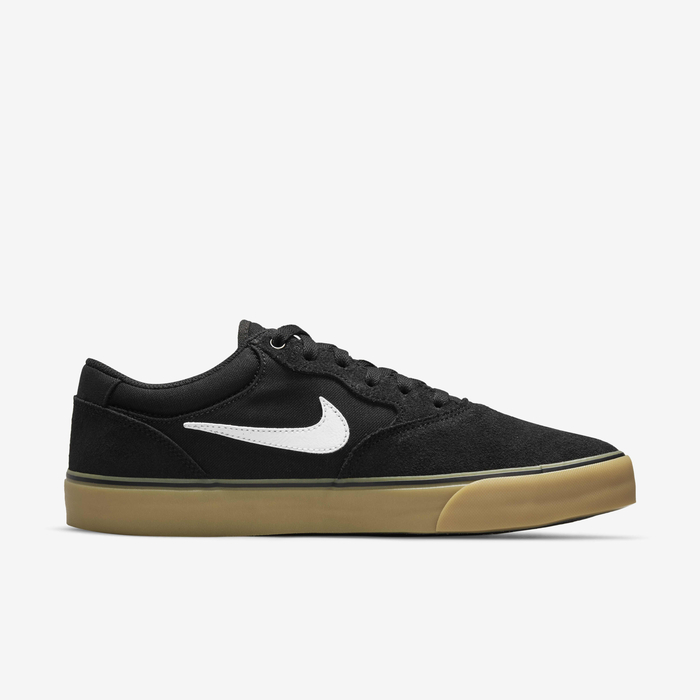 Nike SB Chron 2 image number 3 Nike SB Chron 2 image number 3