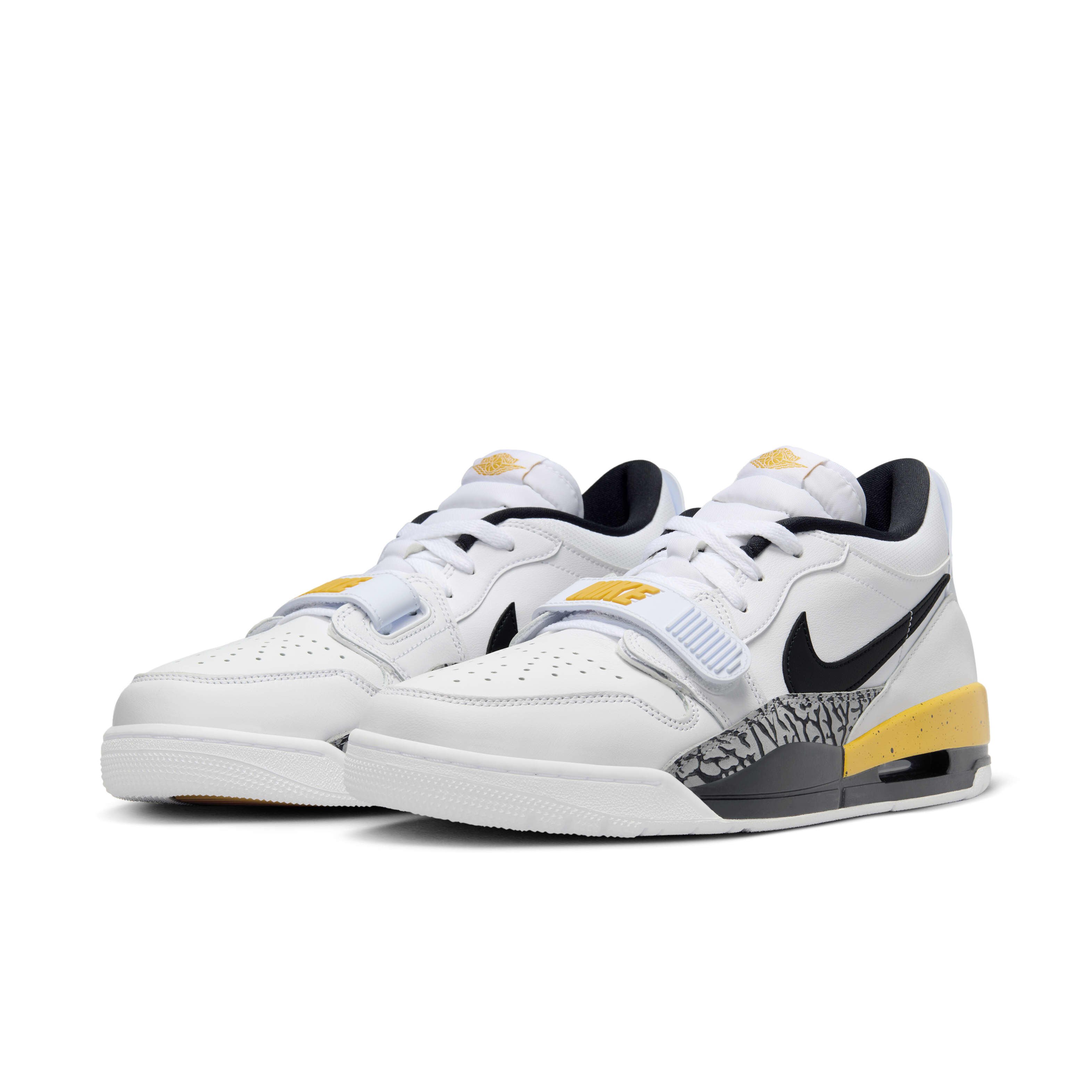 Air Jordan Legacy 312 Low image number 4