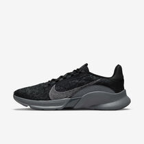 Nike SuperRep Go 3 Next Nature Flyknit