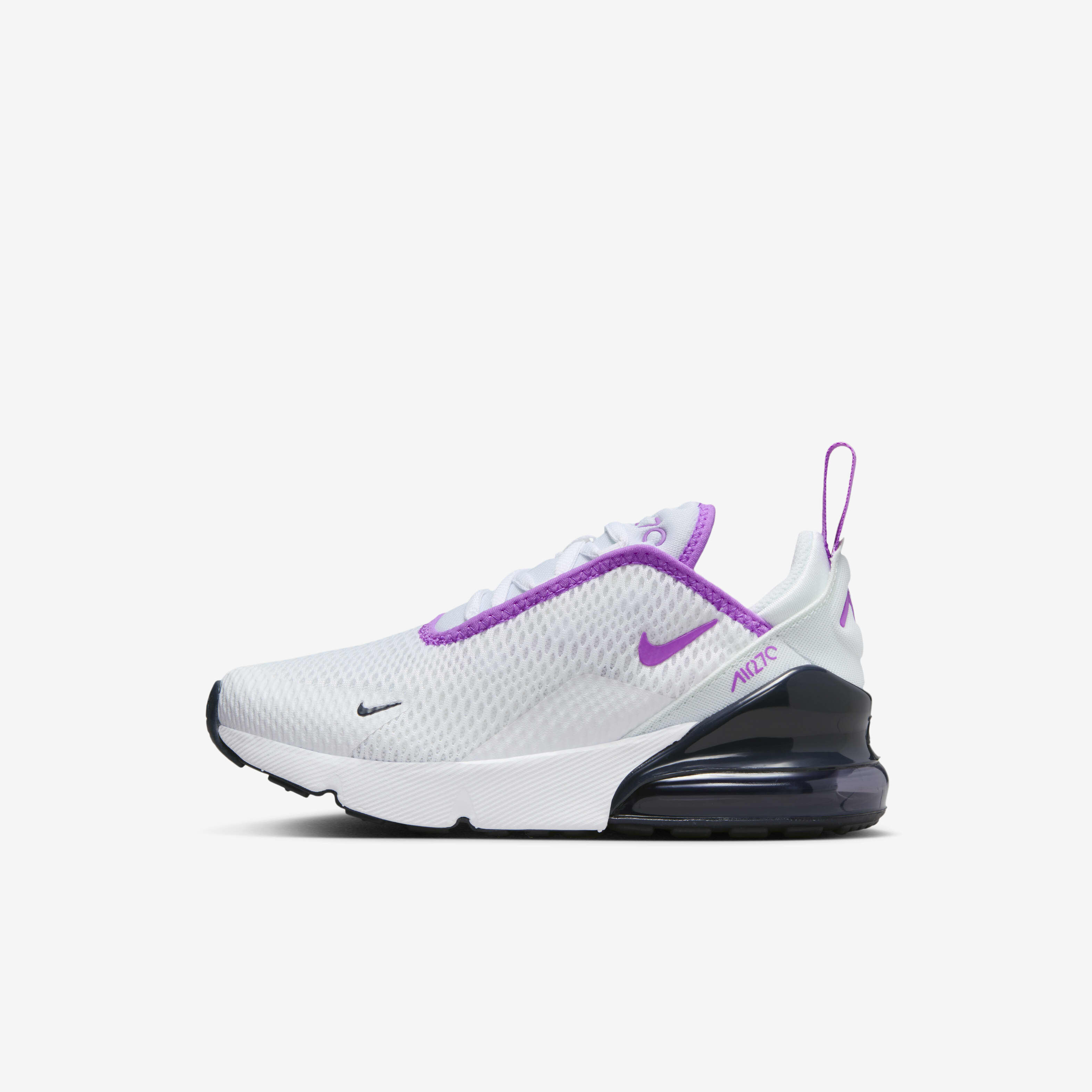 Nike Air Max 270 image number 0