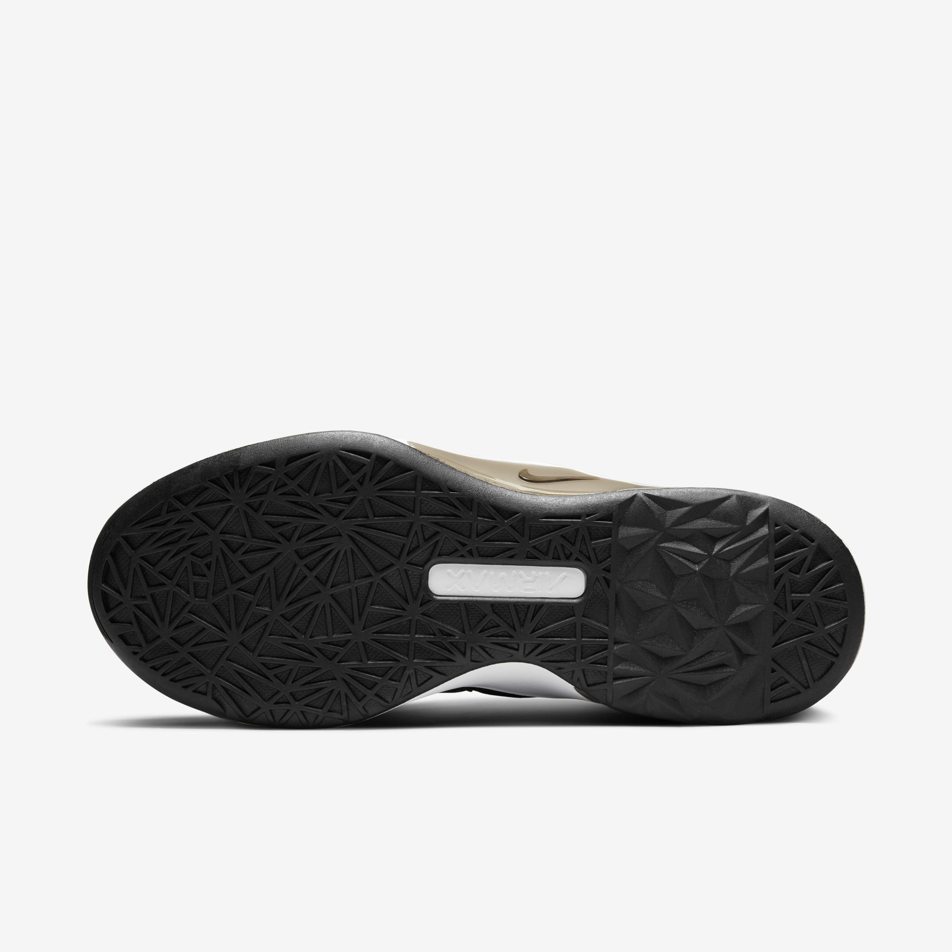 نايكي اير ماكس بيلا TR 5 image number 2