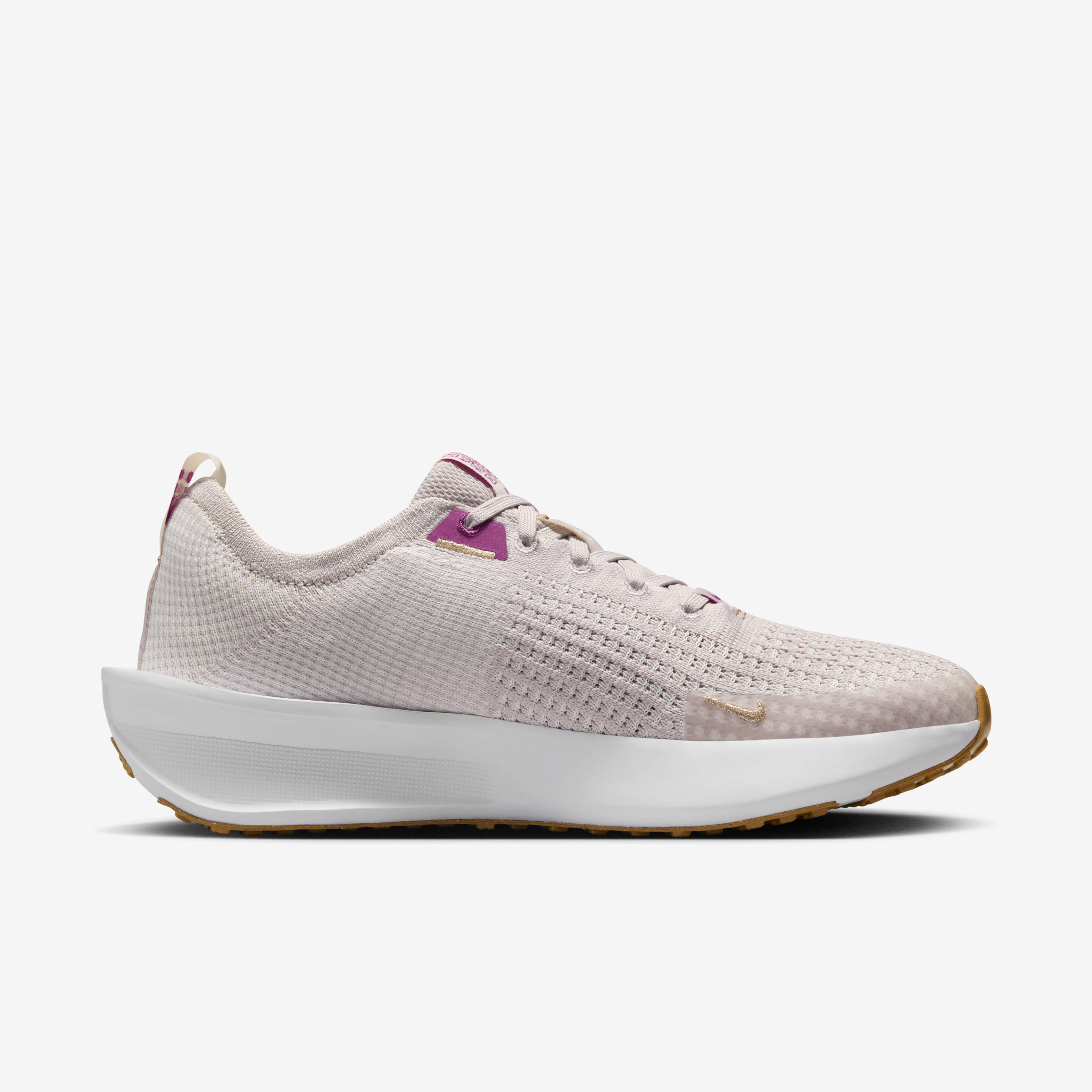 Nike Interact Run image number 2