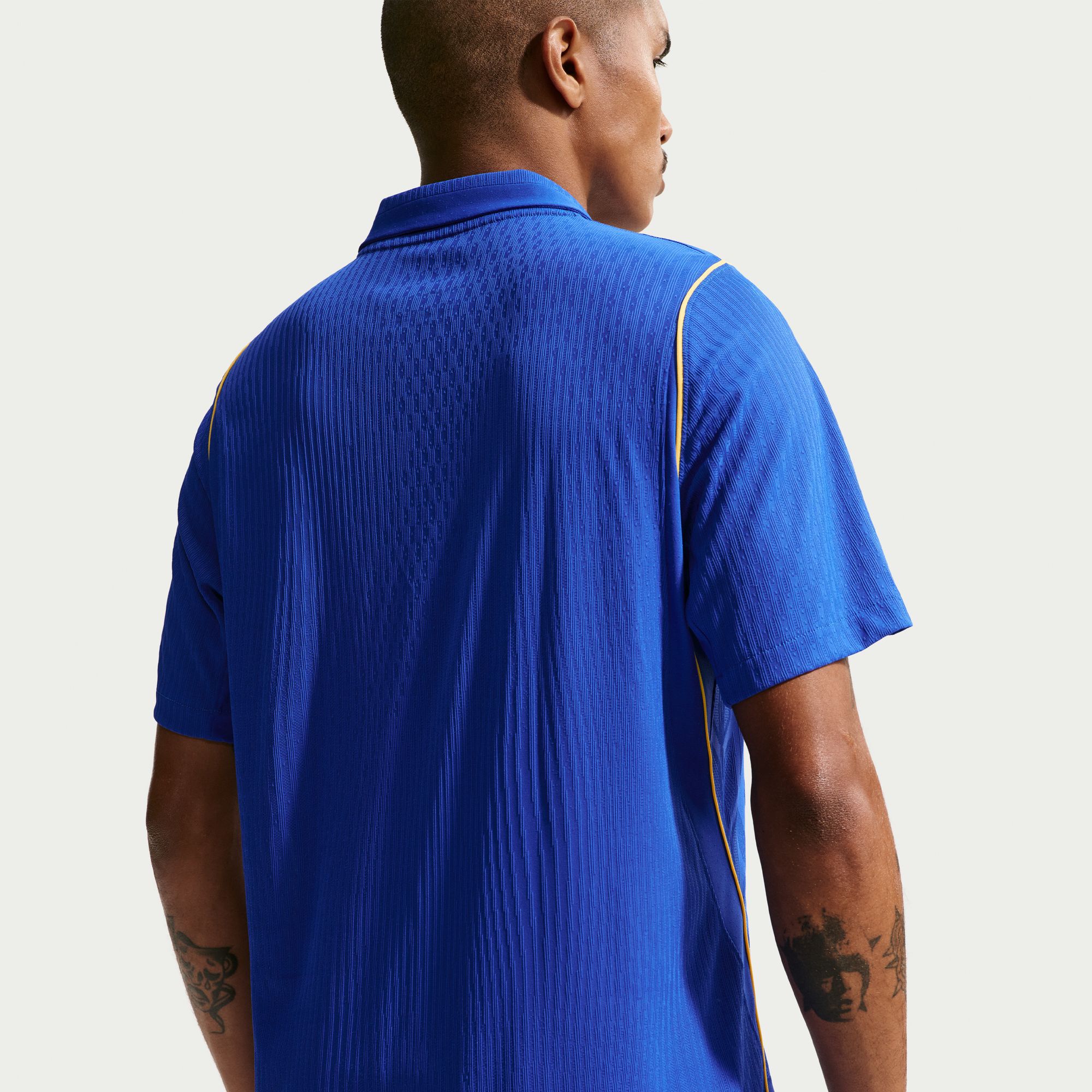 Chelsea F.C. 2026/27 Match Home image number 6