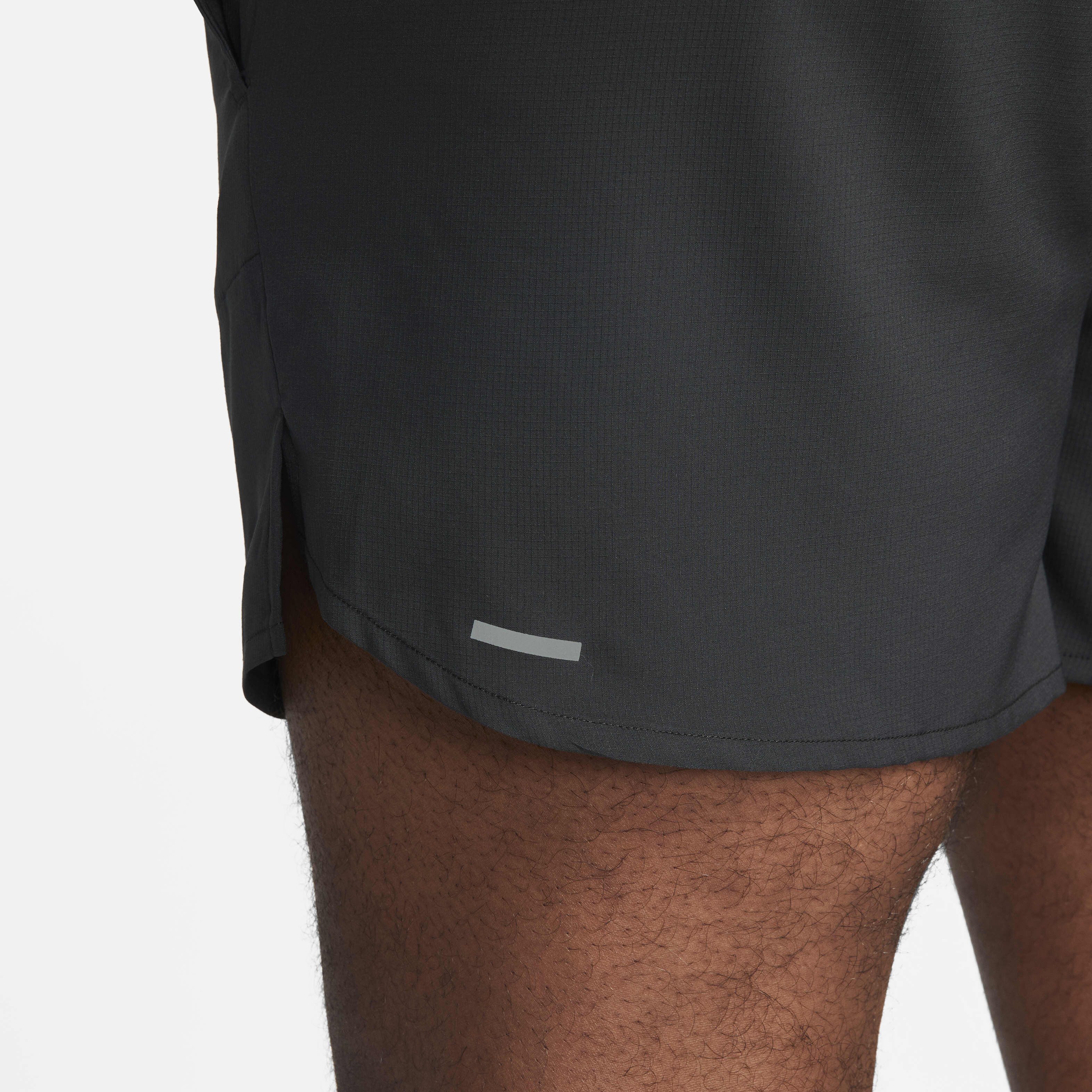 نايكي سترايد image number 16