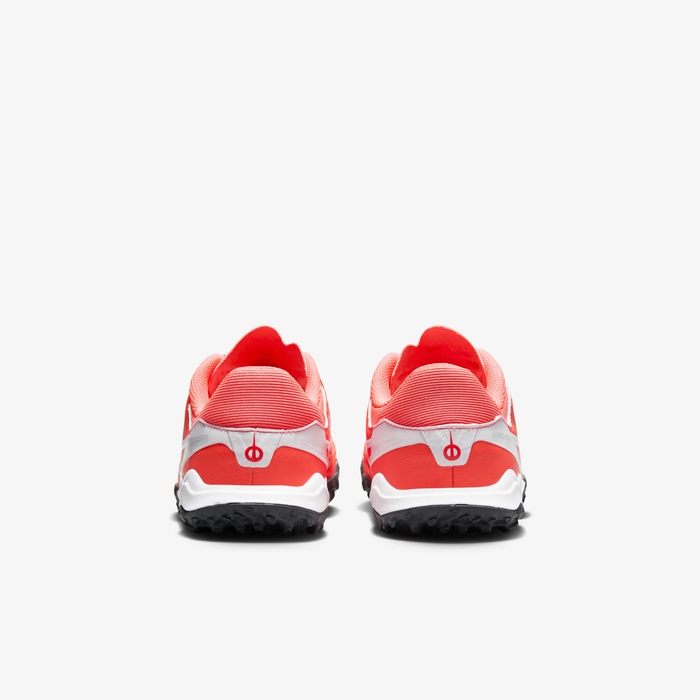 Nike Jr. Tiempo Legend 10 Academy image number 5 Nike Jr. Tiempo Legend 10 Academy image number 5
