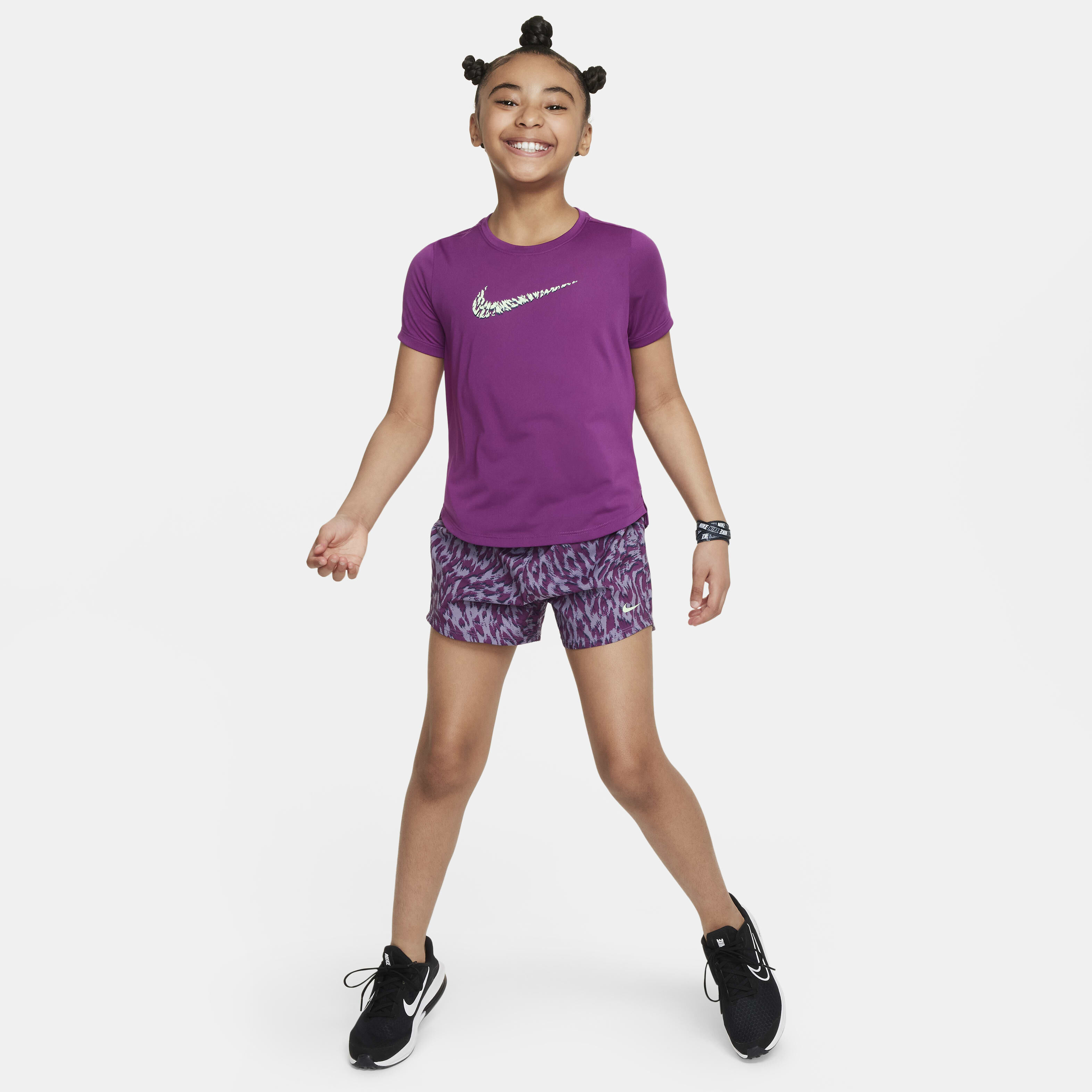 Nike One image number 3