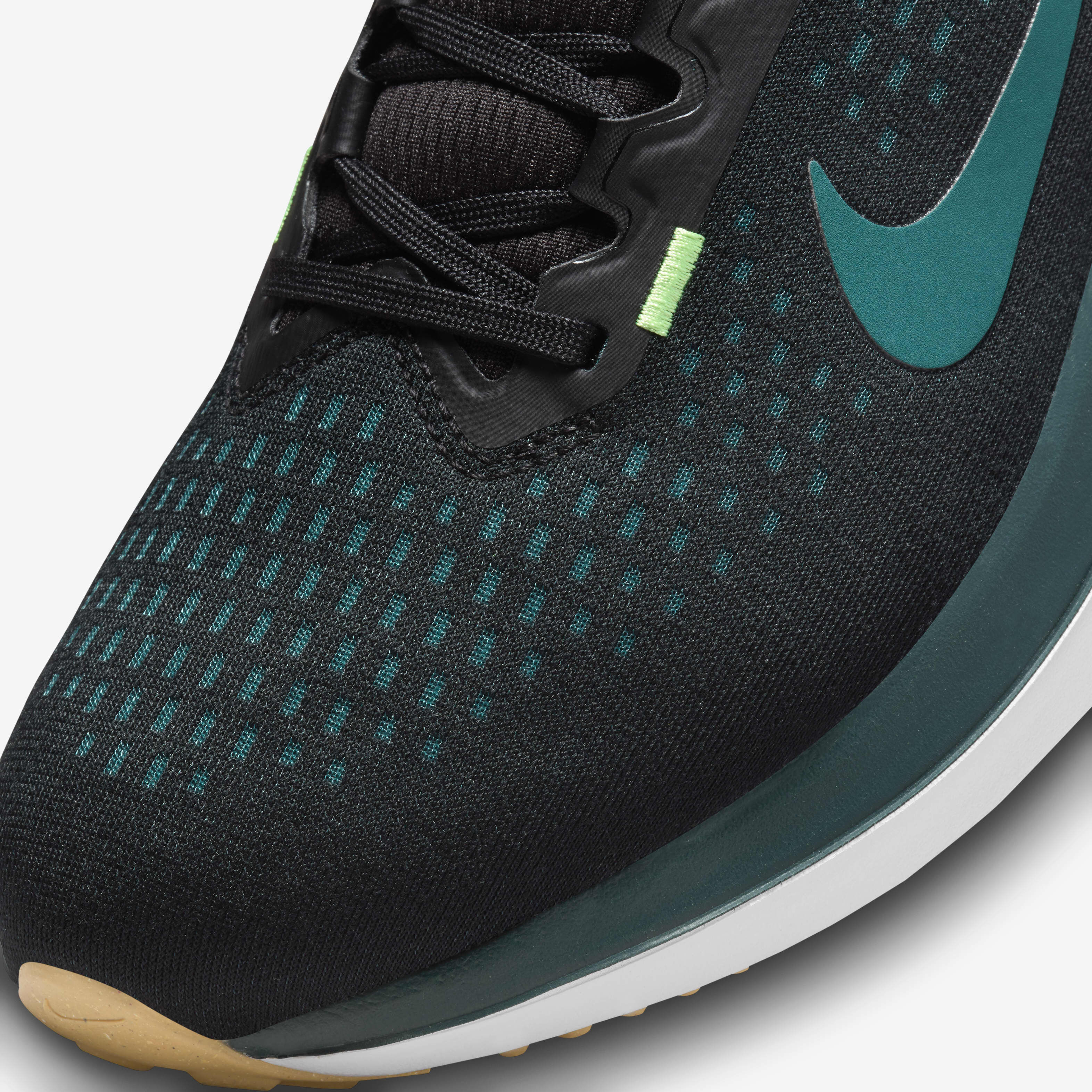 Nike Winflo 10 image number 6