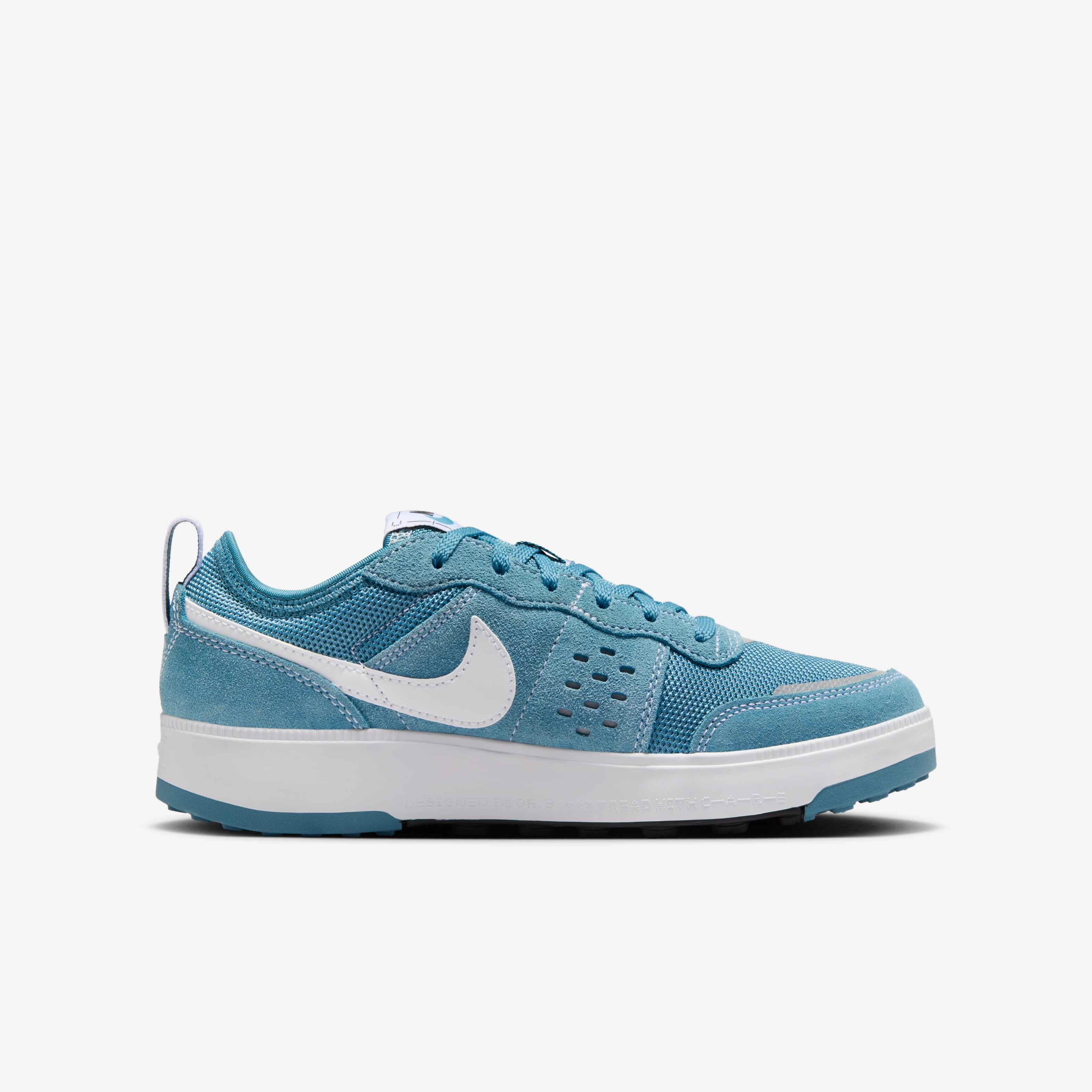 نايكي C1TY image number 2