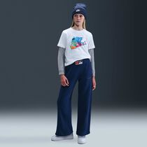Nike Culture of Basketball