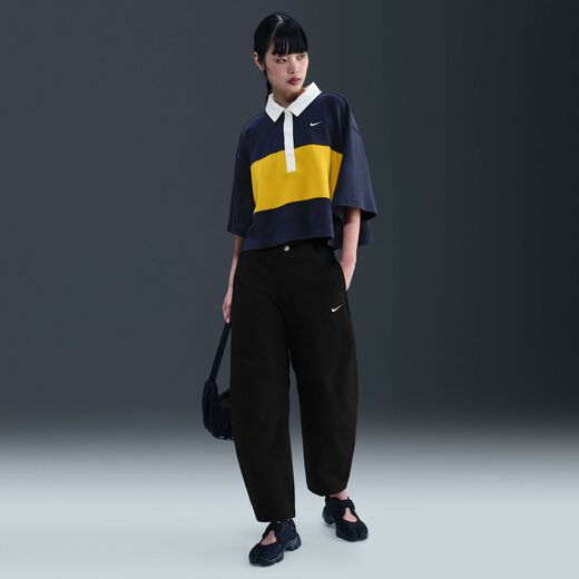 نايكي سبورتسوير