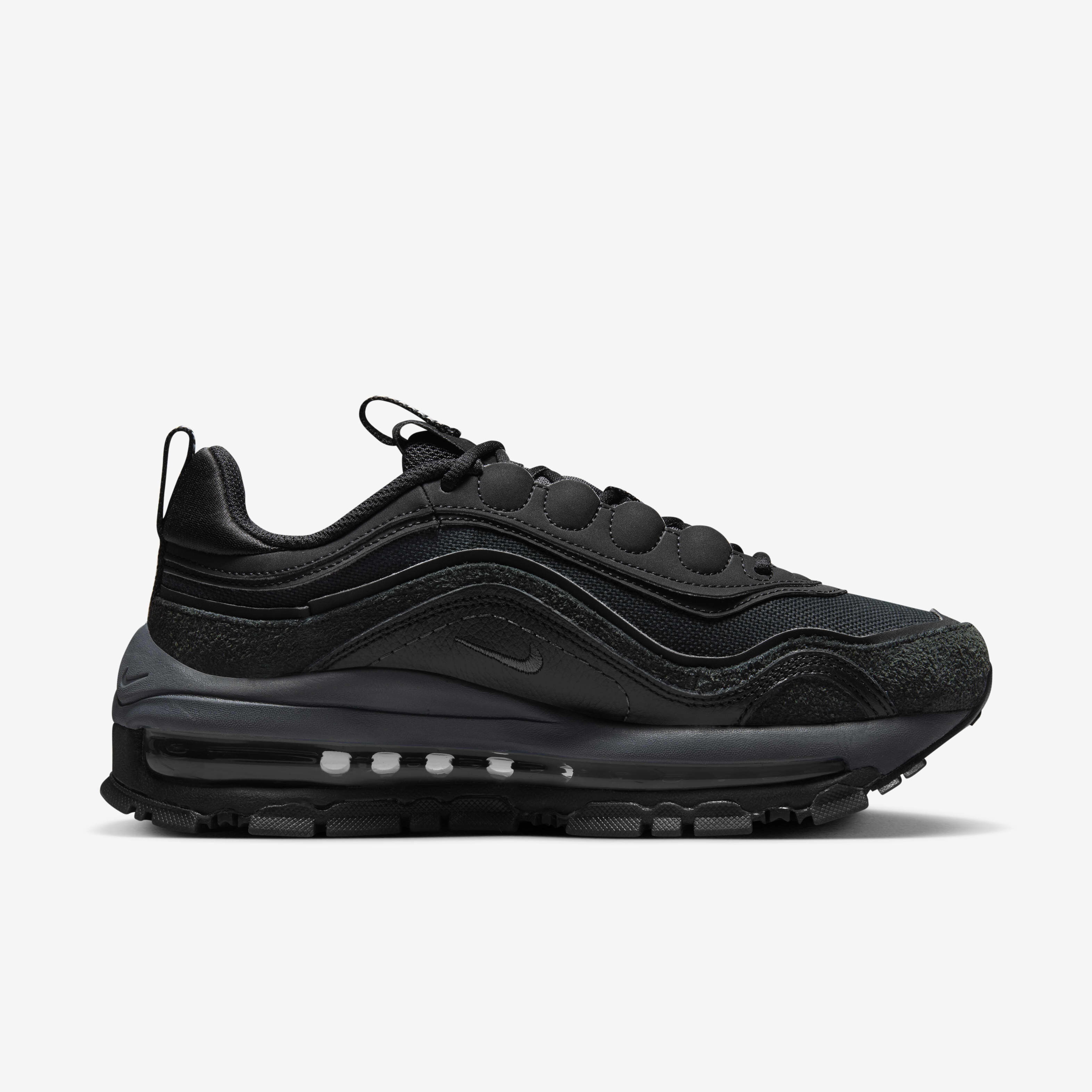 Nike Air Max 97 Futura image number 2