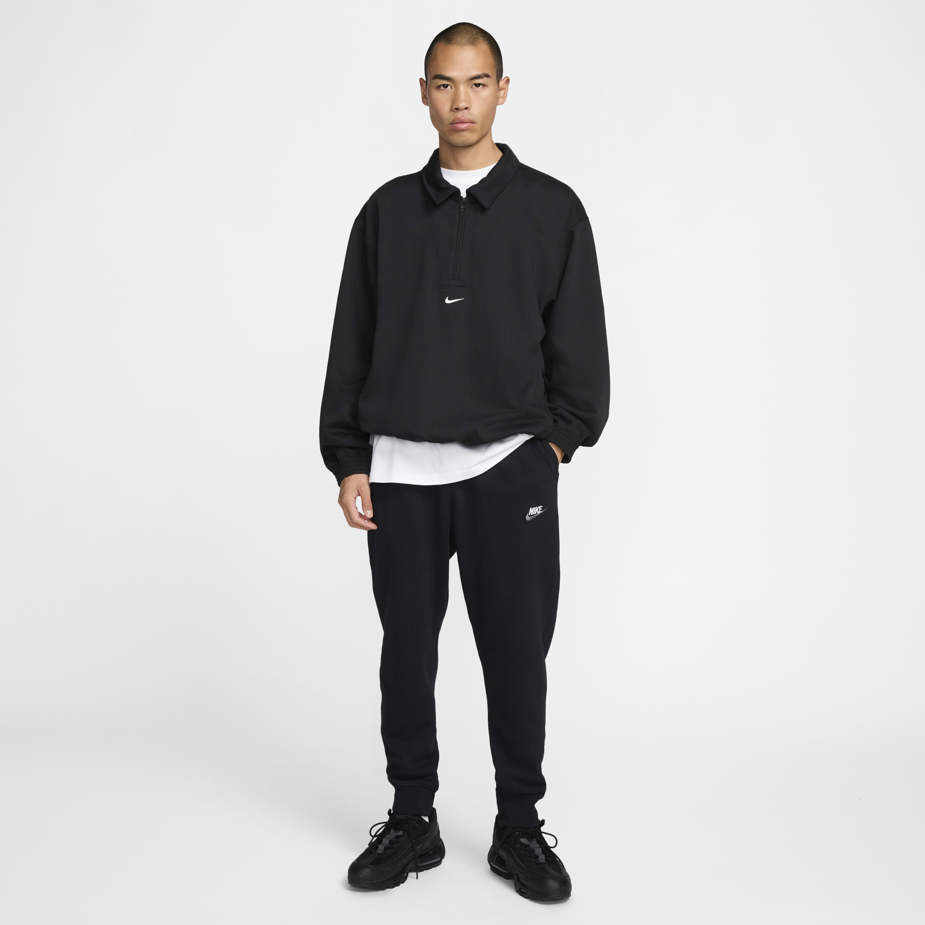 Nike Culture of Football image number 5