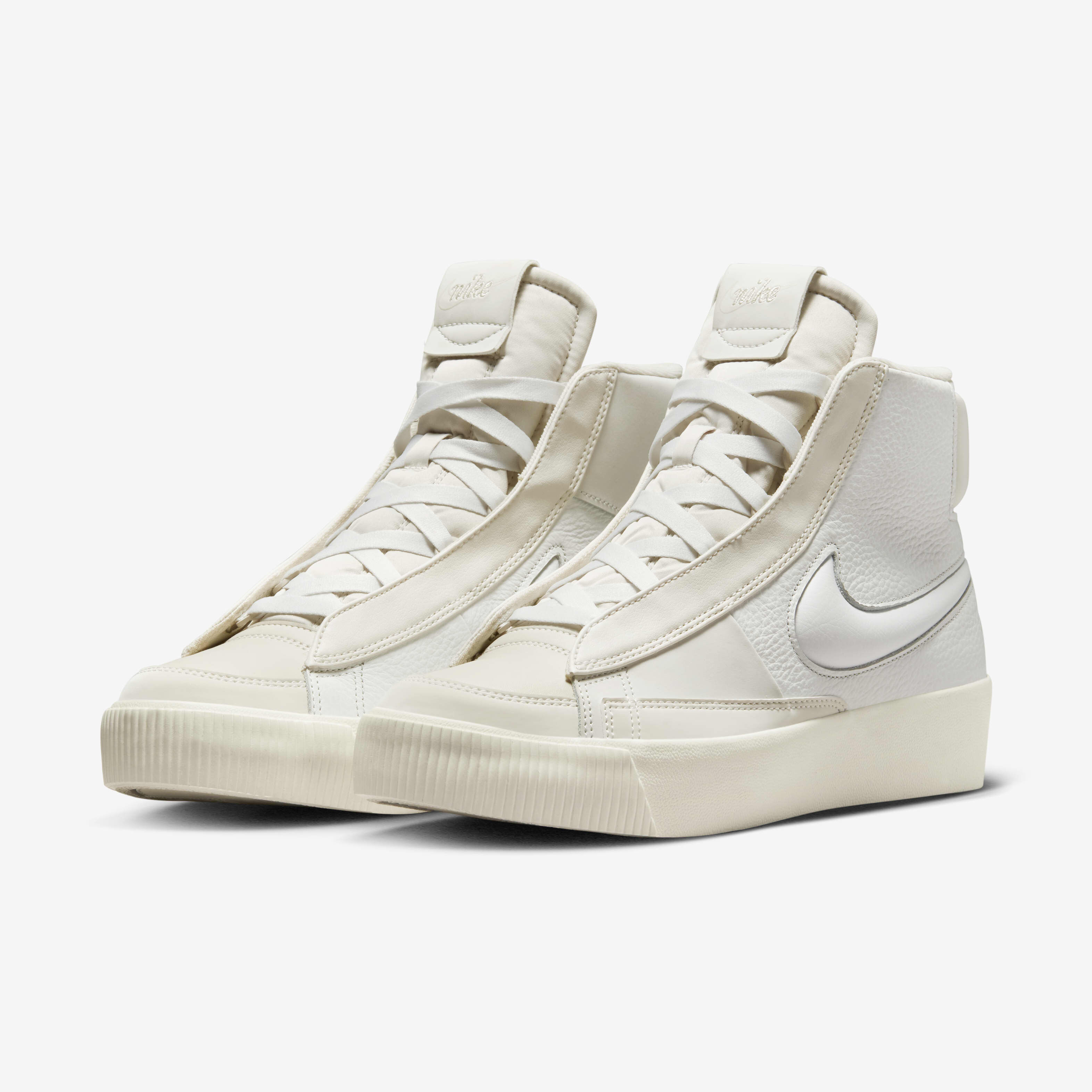 Nike blazer 40 clearance