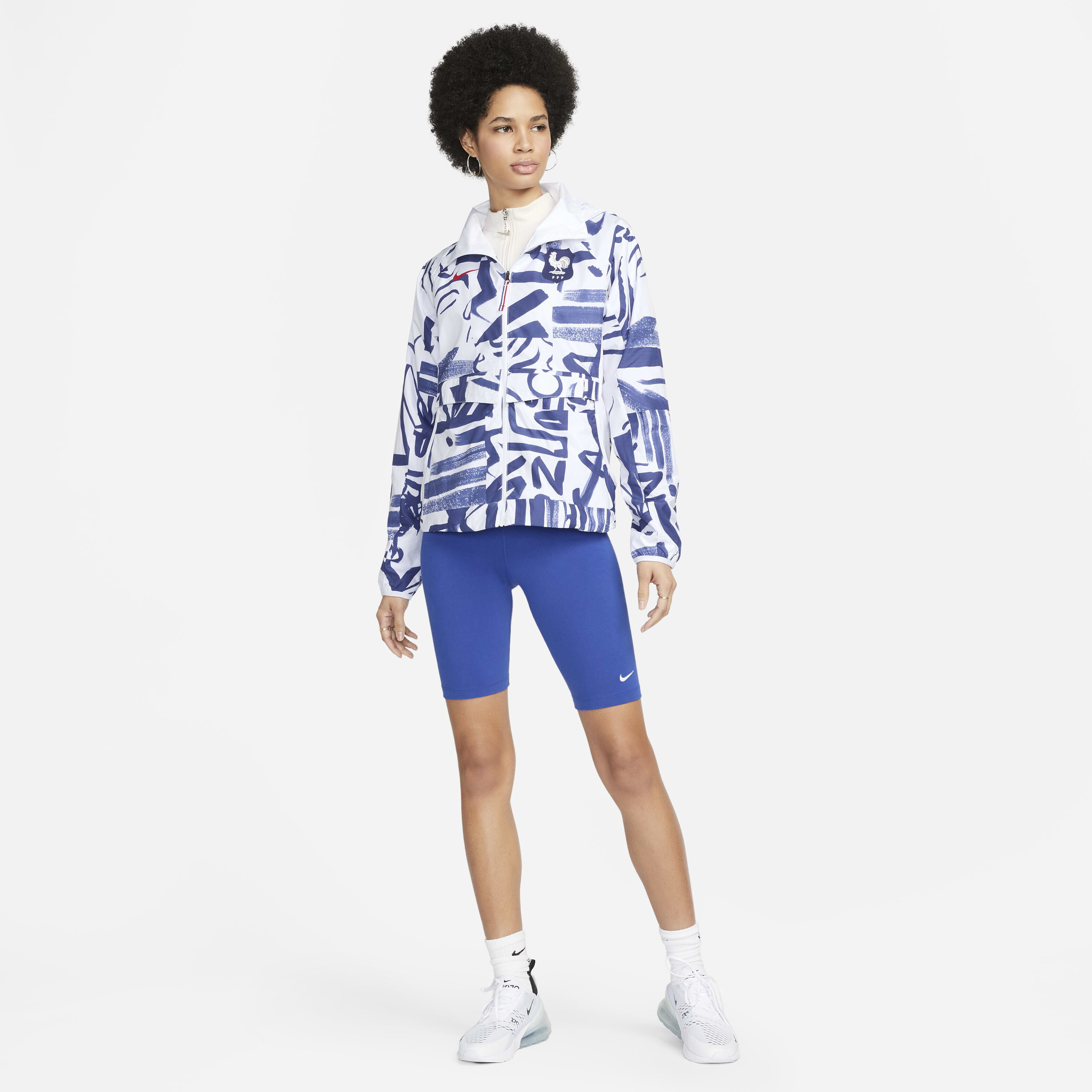 FFF AWF image number 7