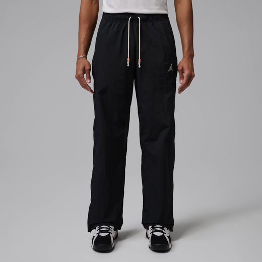 Styled Set-JRDN, Jordan Brooklyn, Men's Festival Trousers