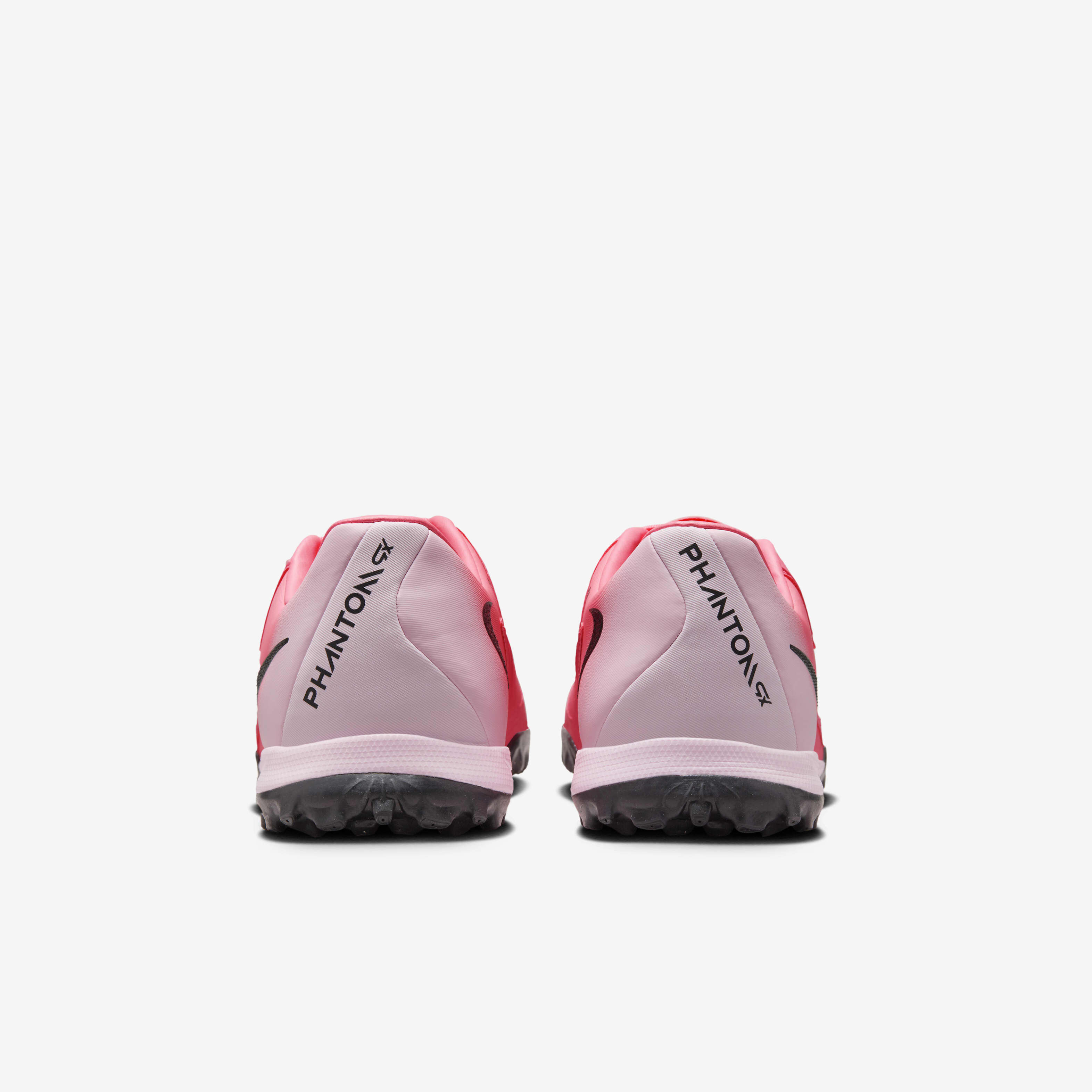Nike Phantom GX 2 Academy image number 5