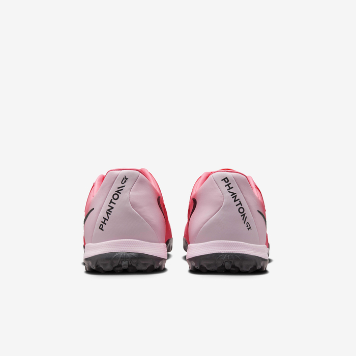 Nike Phantom GX 2 Academy image number 5 Nike Phantom GX 2 Academy image number 5