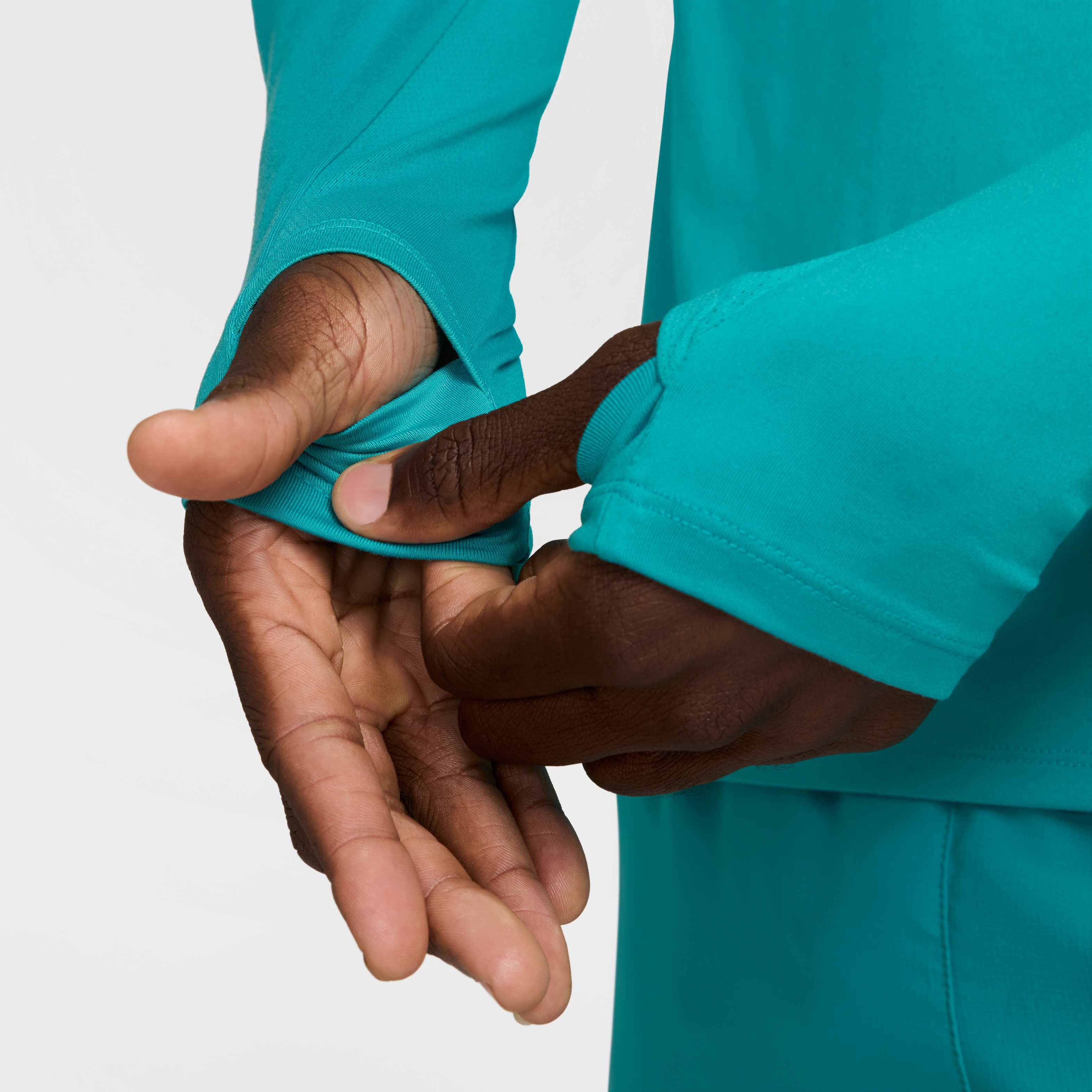 نايكي سترايد image number 4